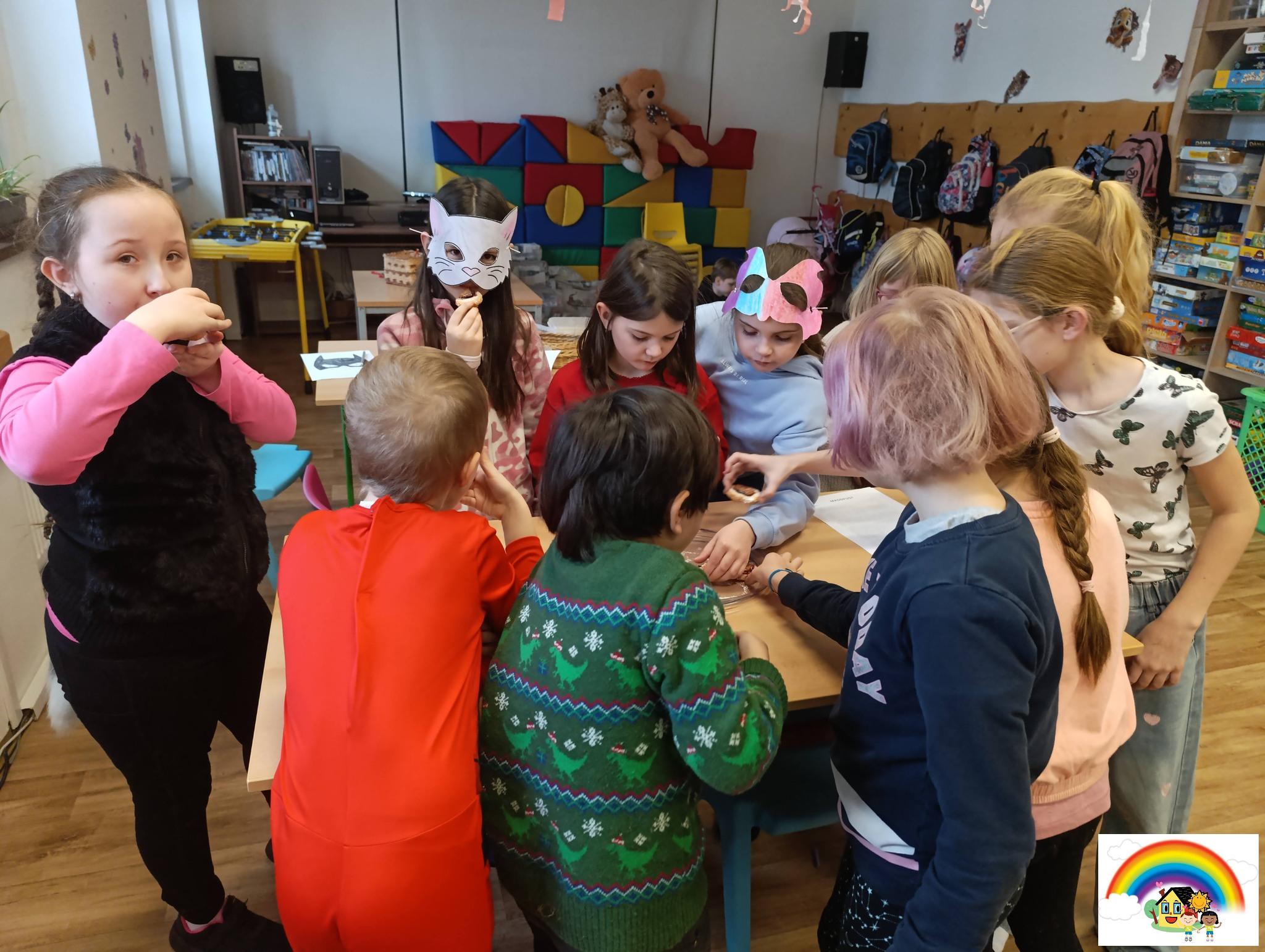 633783546_10214979211869869_8475539428260005137_n