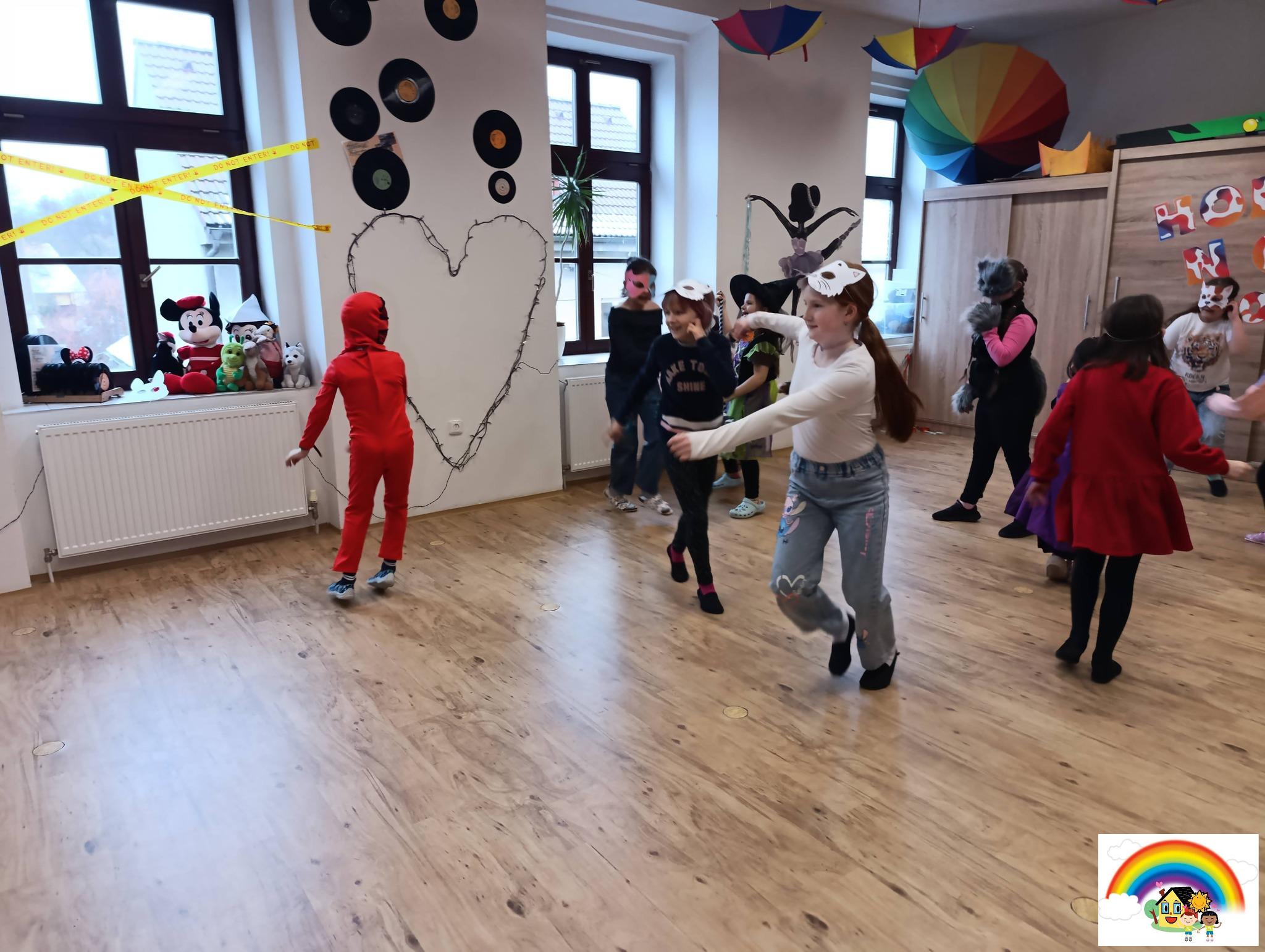 633854168_10214979207469759_6535900992037376331_n