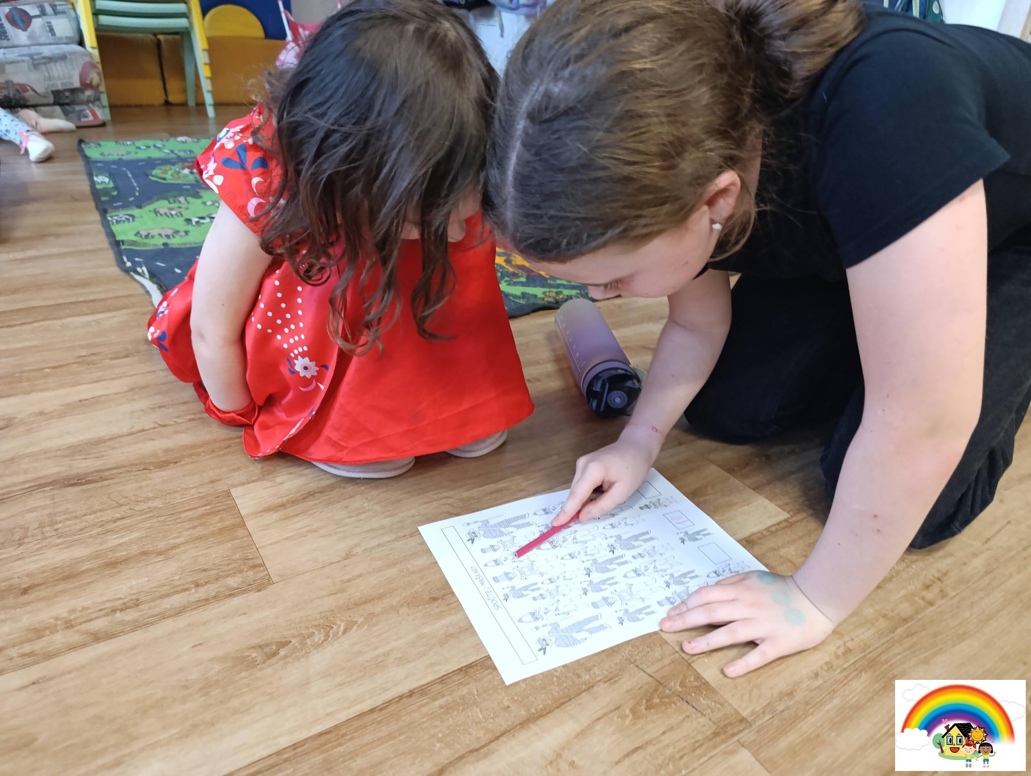 633863659_10214979196669489_5574675907468760558_n