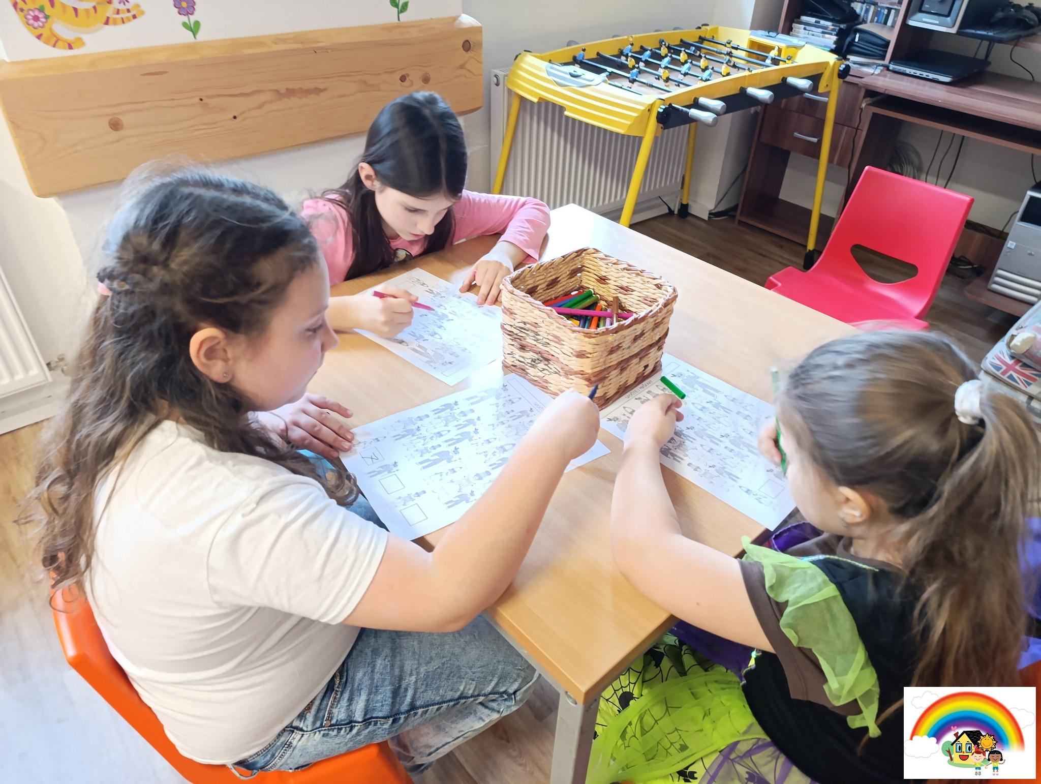 633906094_10214979198269529_614862311010993317_n