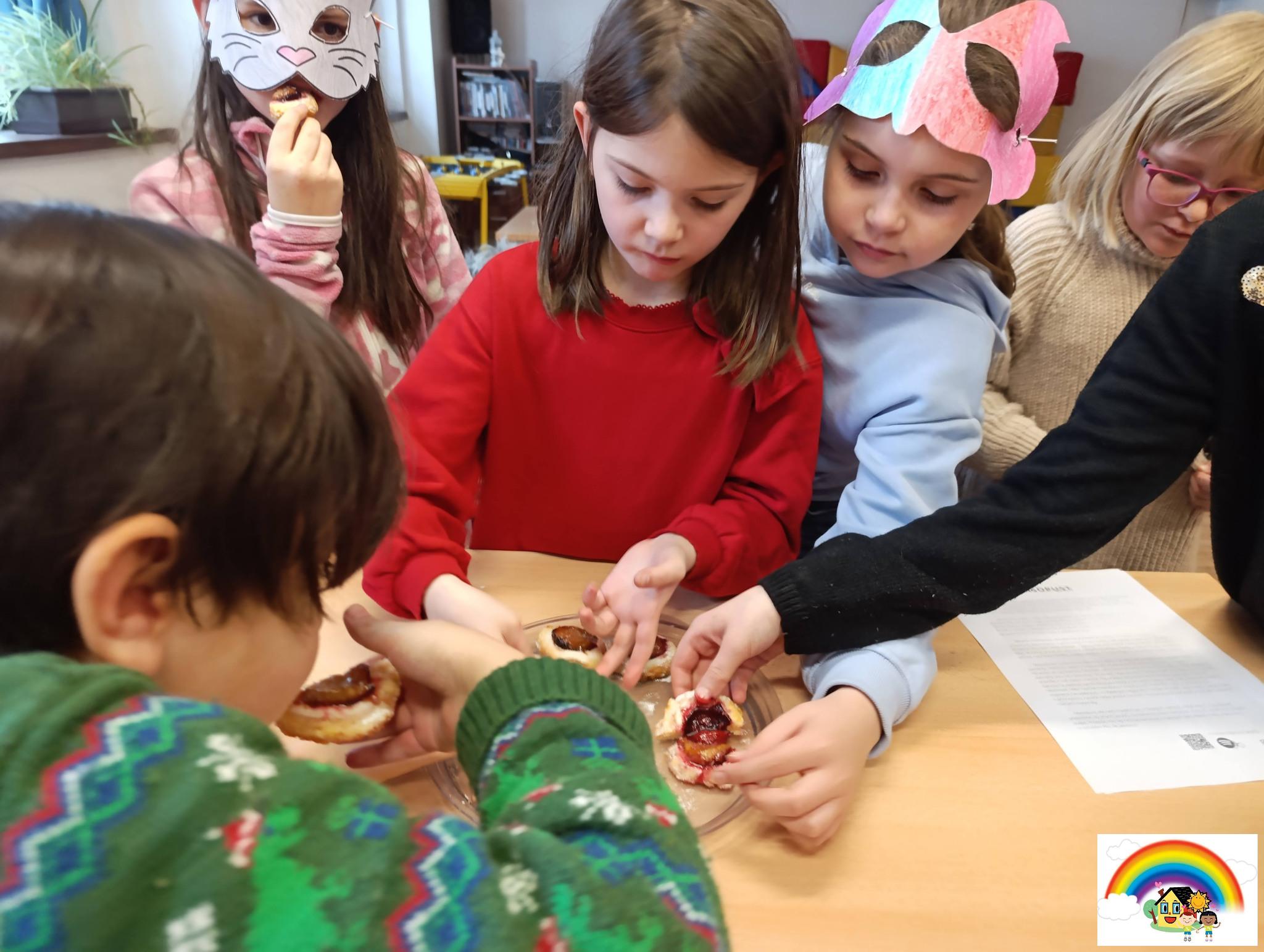 633950044_10214979212709890_2055839034188423646_n