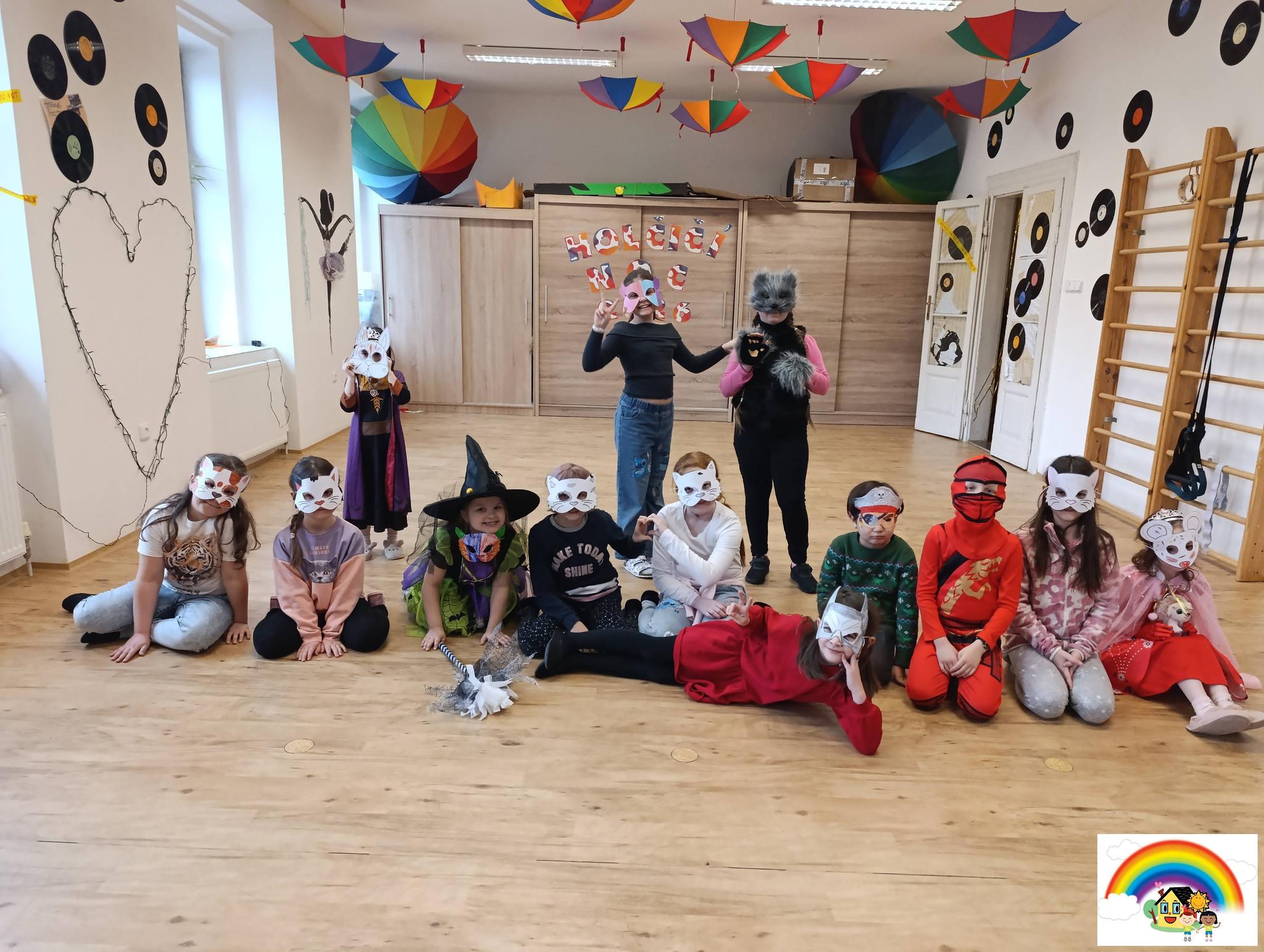 634046118_10214979206309730_3935487919503730714_n