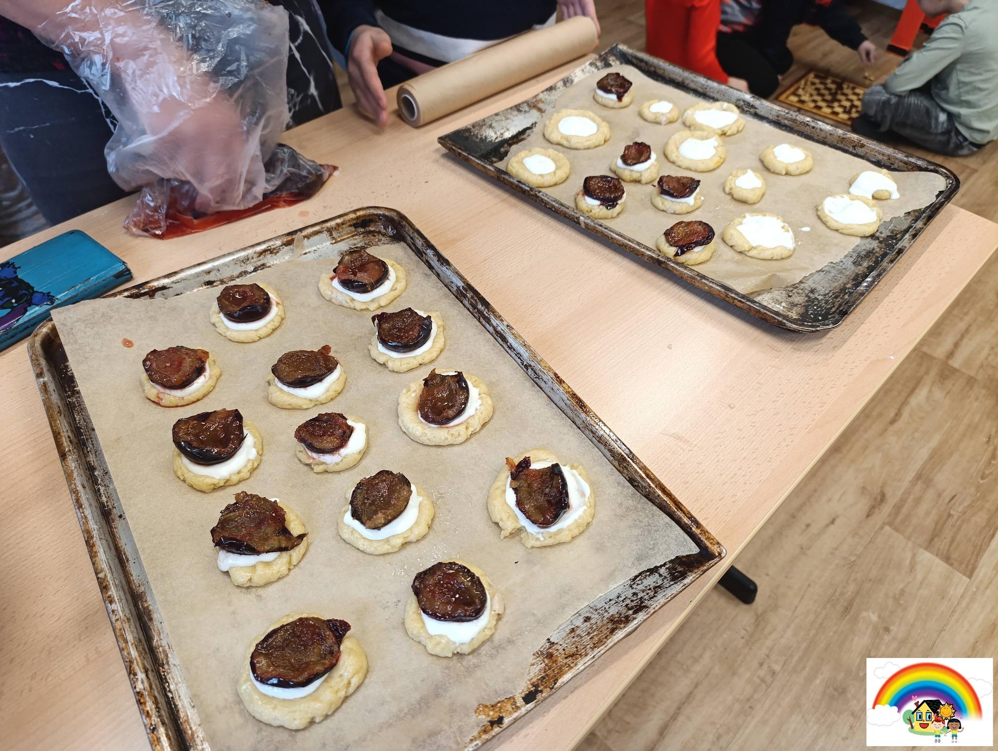 634072871_10214979214709940_2768415306532888125_n