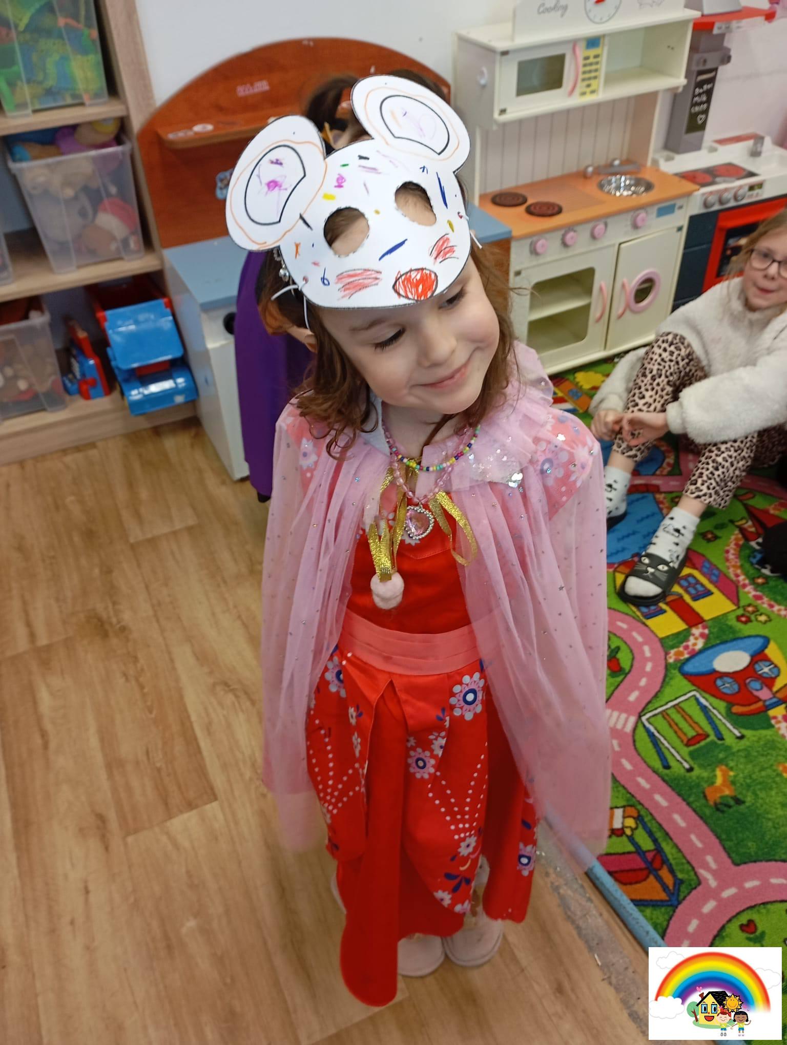 634766372_10214979215069949_212214999518254651_n