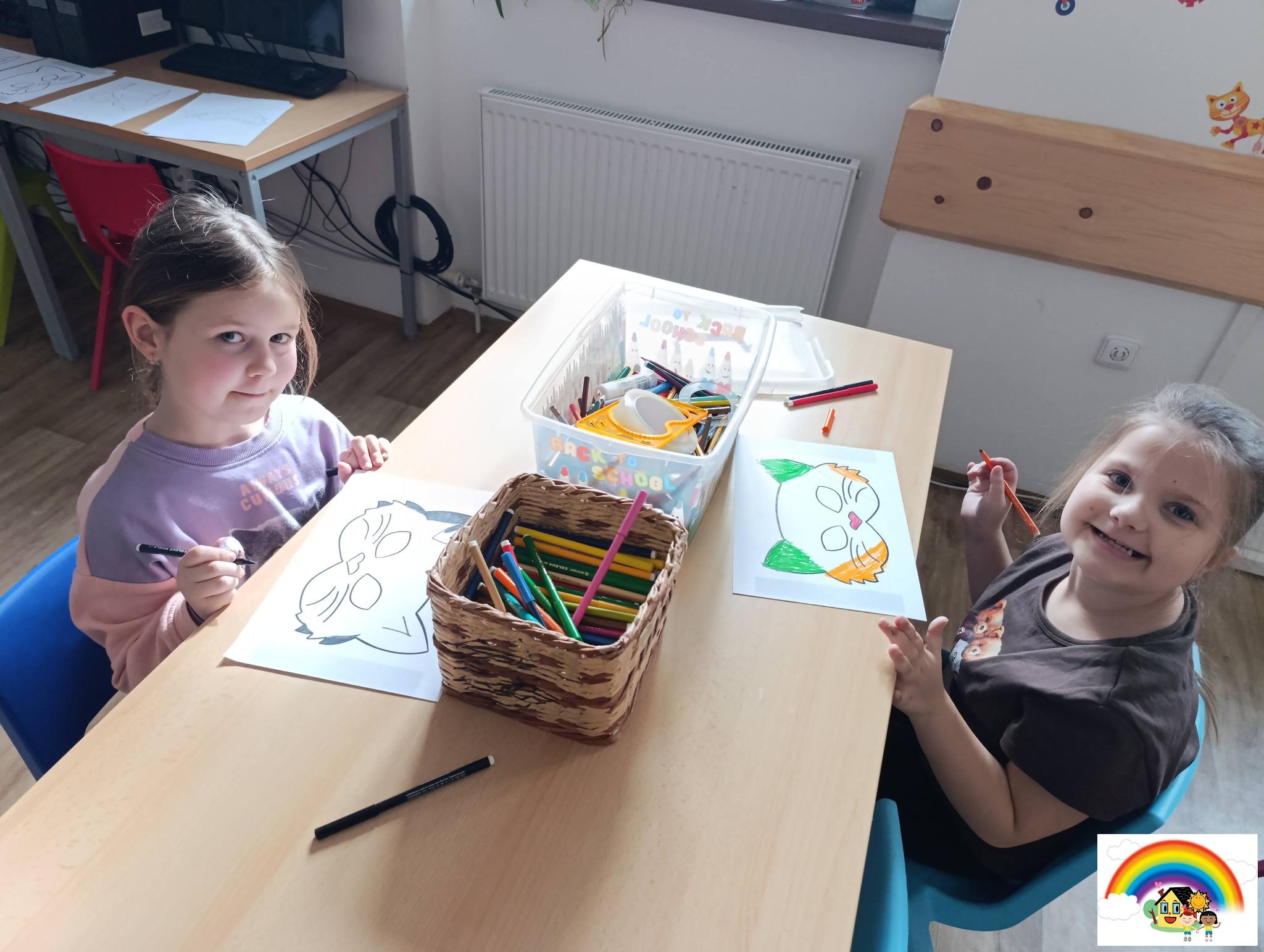 634923718_10214979224070174_2946865283472806358_n