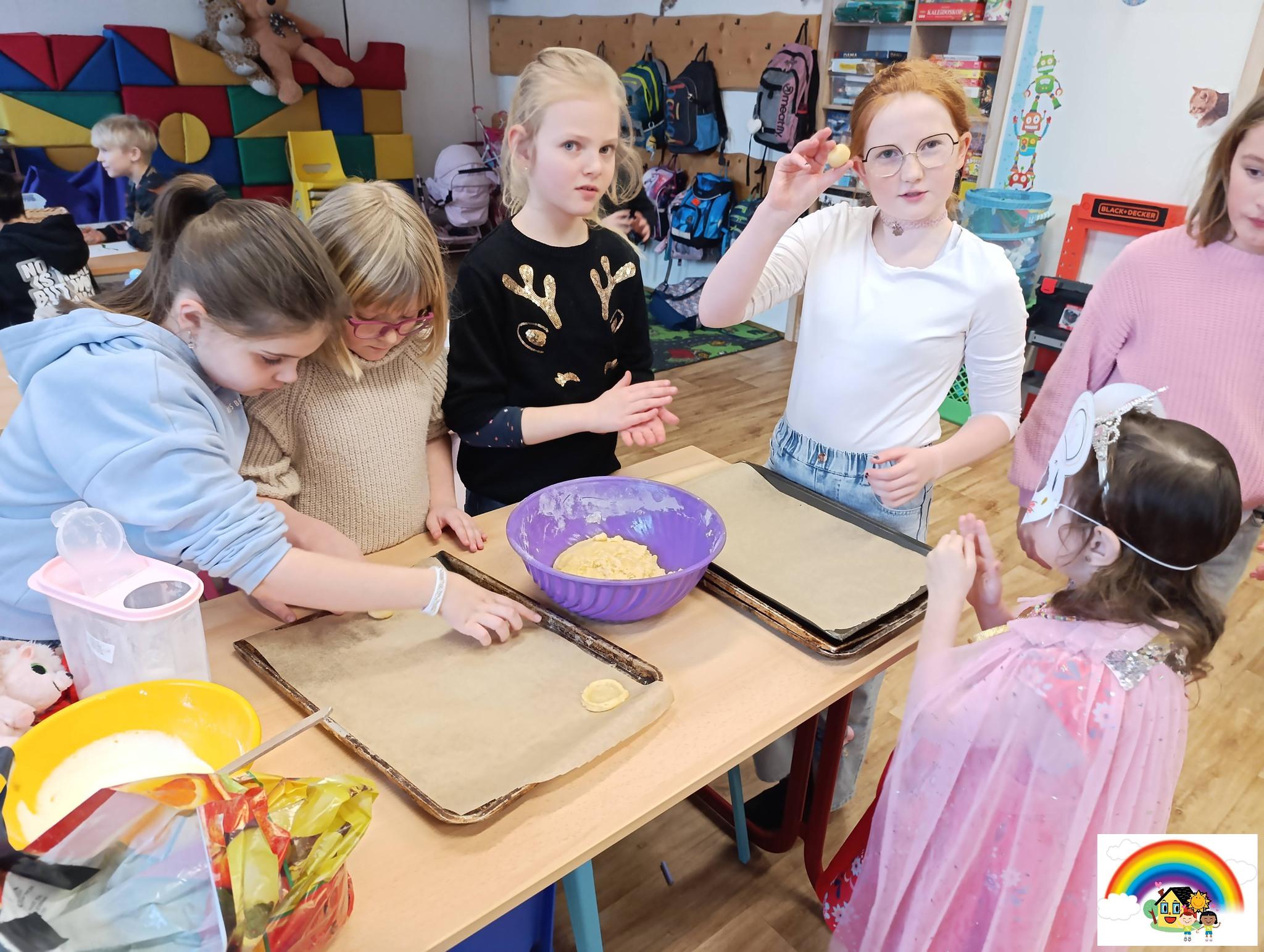 634980599_10214979221790117_3880244658659086215_n