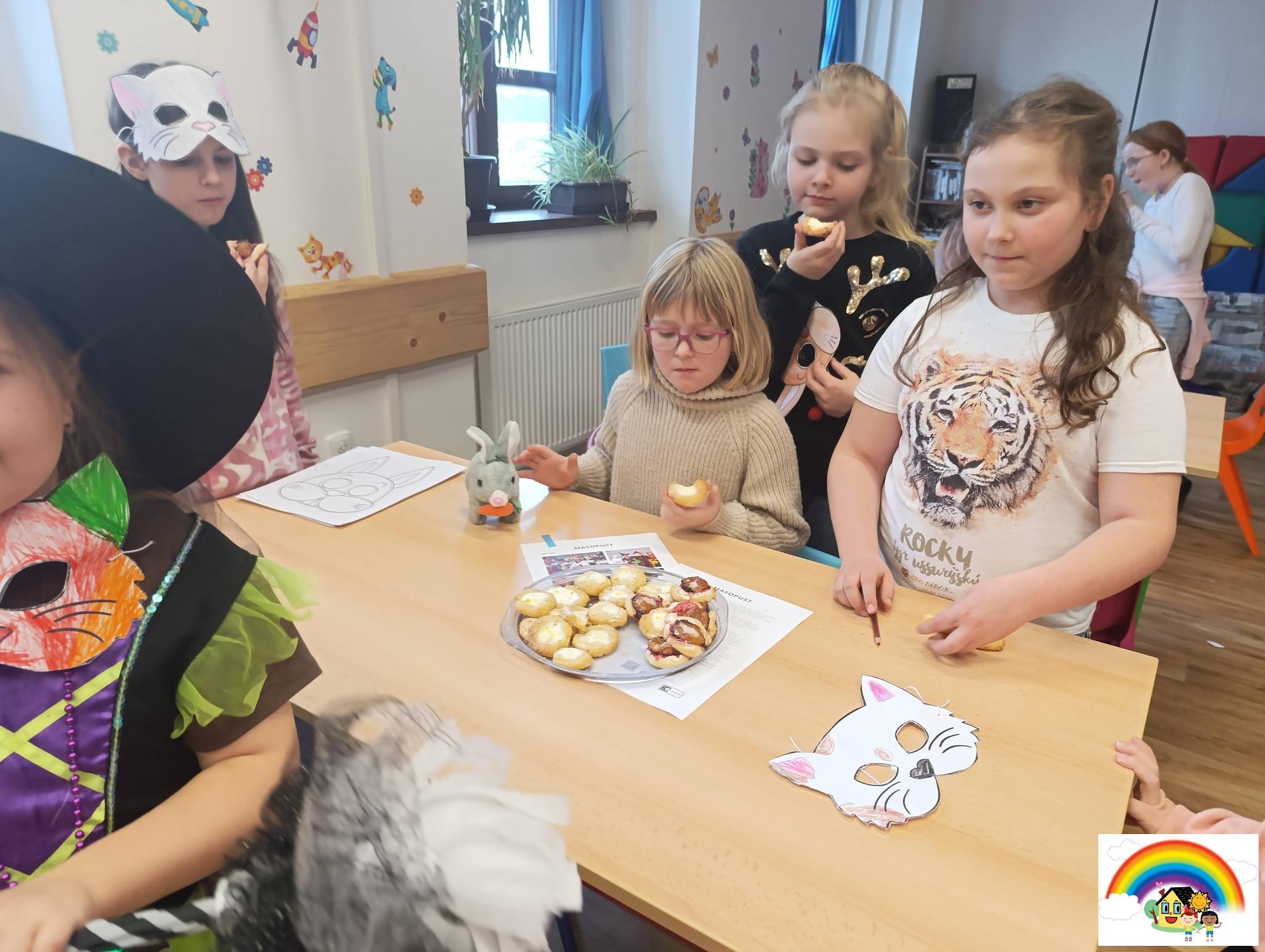 635049166_10214979208829793_8809233531157106099_n