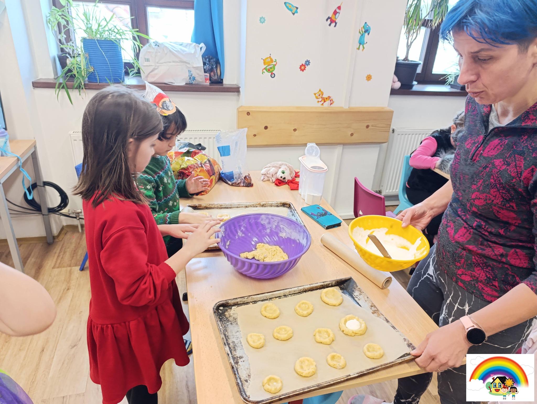 635115726_10214979218350031_3061022946302246774_n