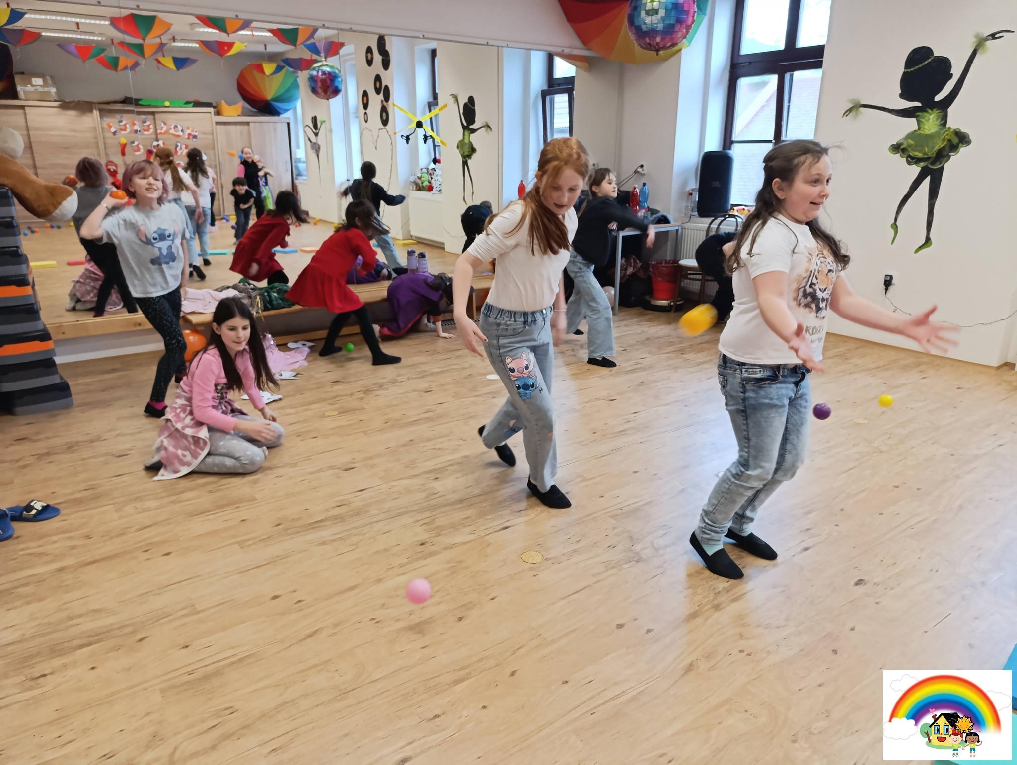 635260287_10214979195309455_4811839282786872661_n