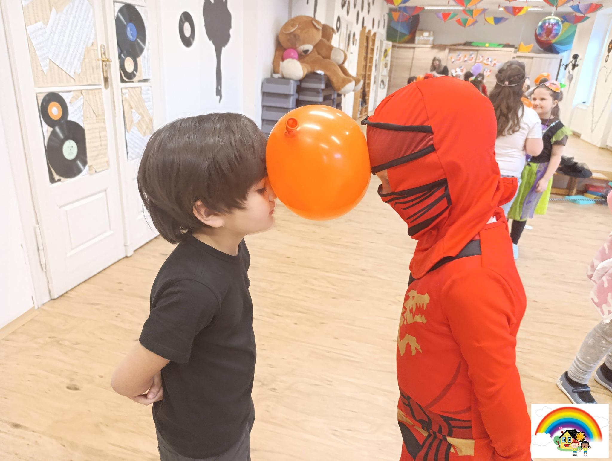 636090526_10214979189749316_42958951736927121_n