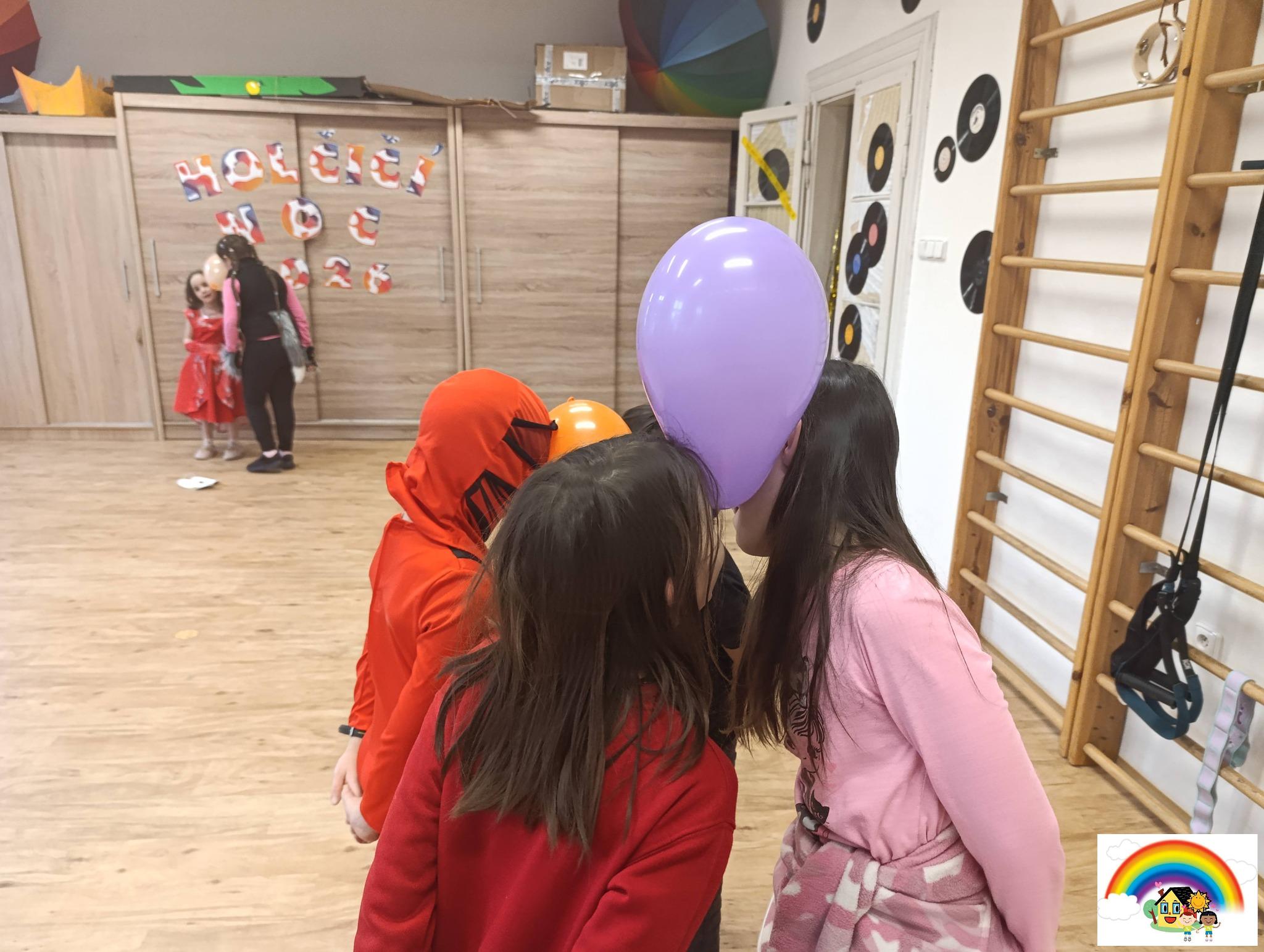 636140074_10214979188669289_4570586682342023358_n