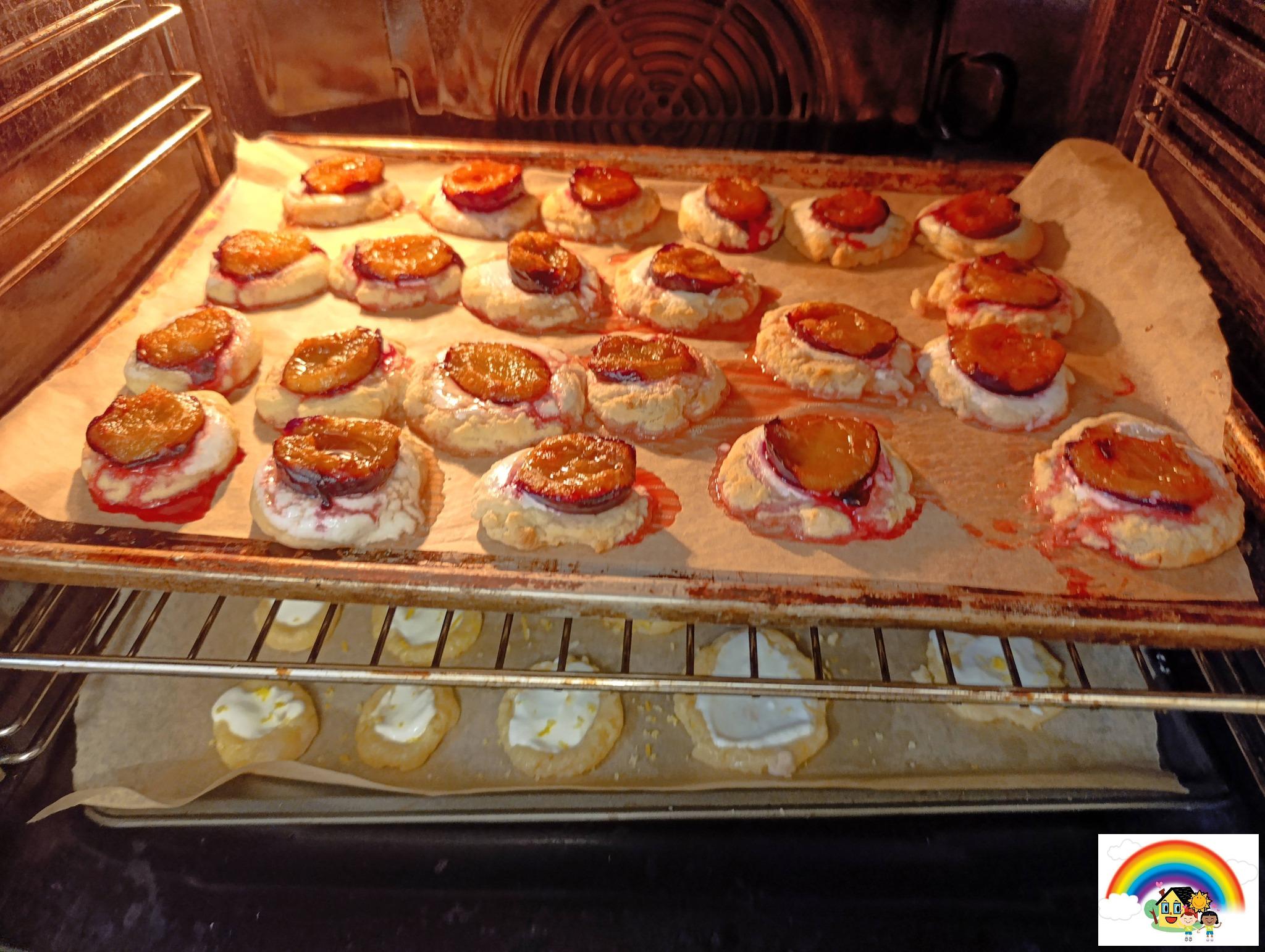 636150363_10214979186429233_4885354862626390716_n