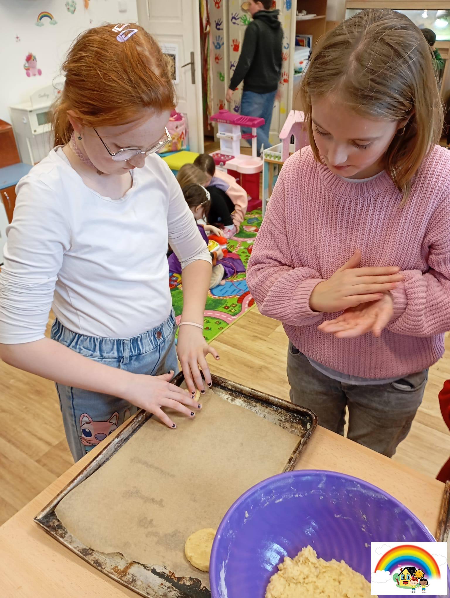 636323927_10214979217790017_7815844502500737776_n