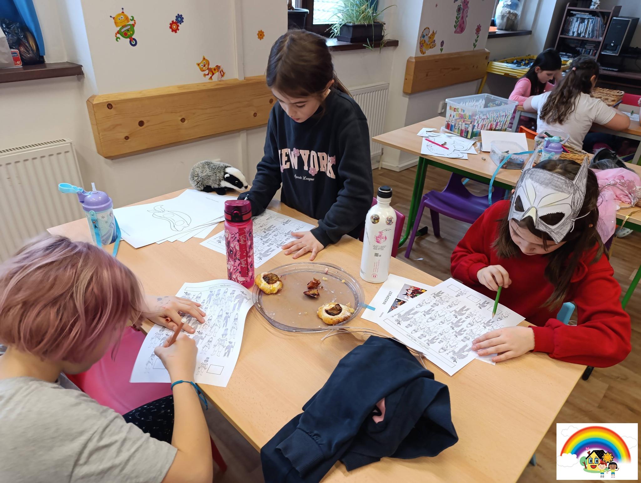 636631067_10214979193829418_6052253907596360143_n