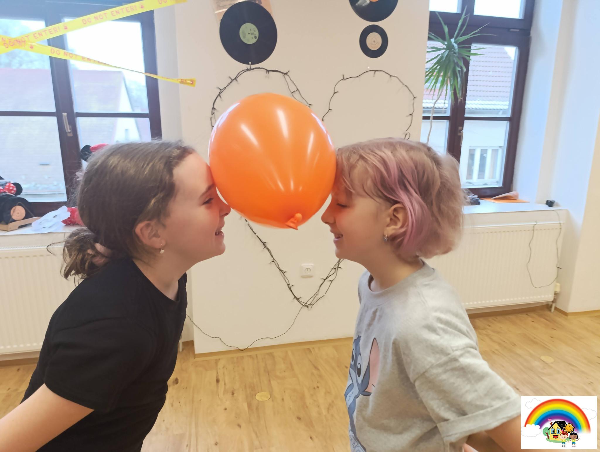 636738626_10214979188029273_2880502961674857339_n