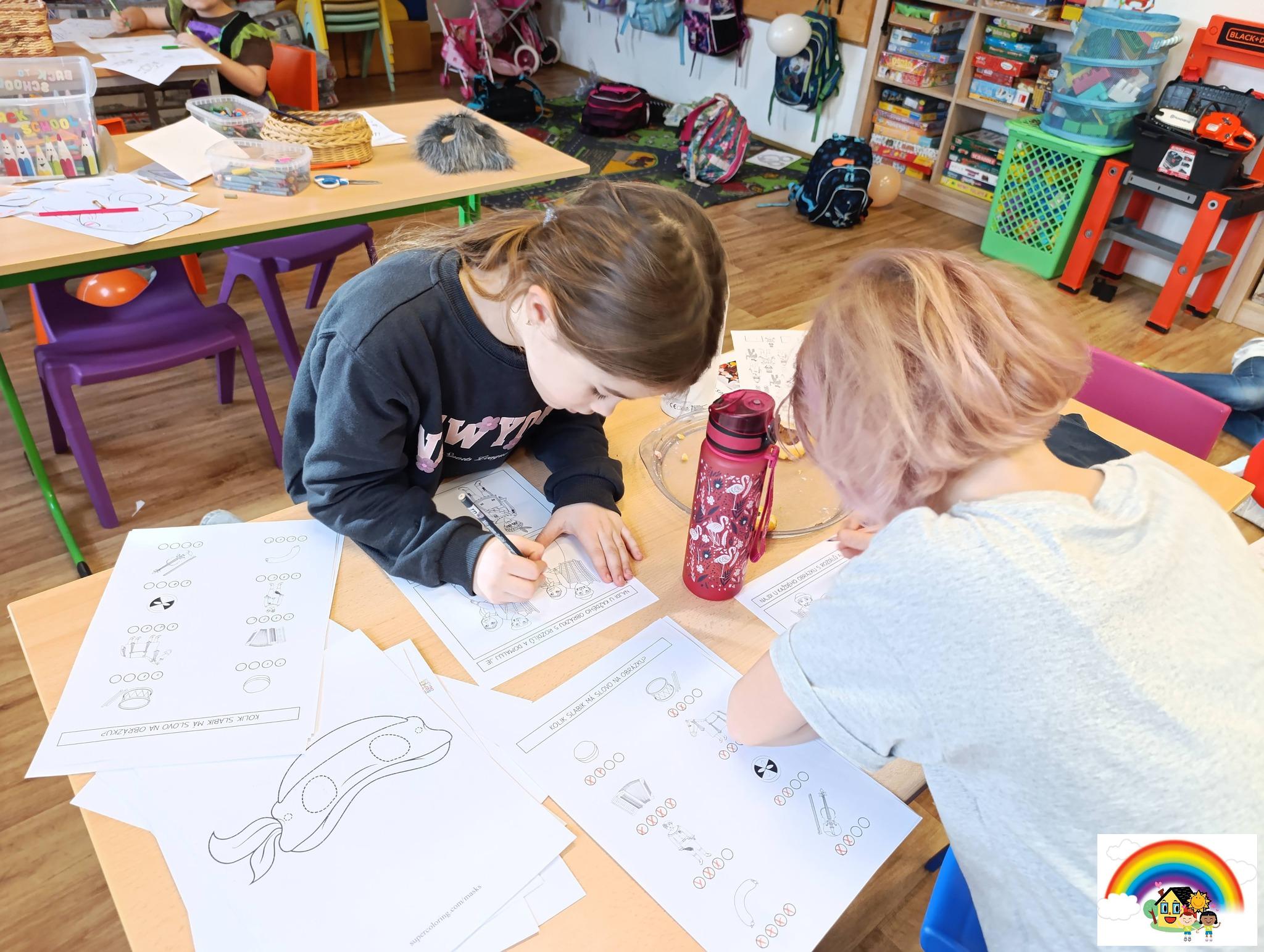 636743816_10214979200589587_4563250095285673525_n