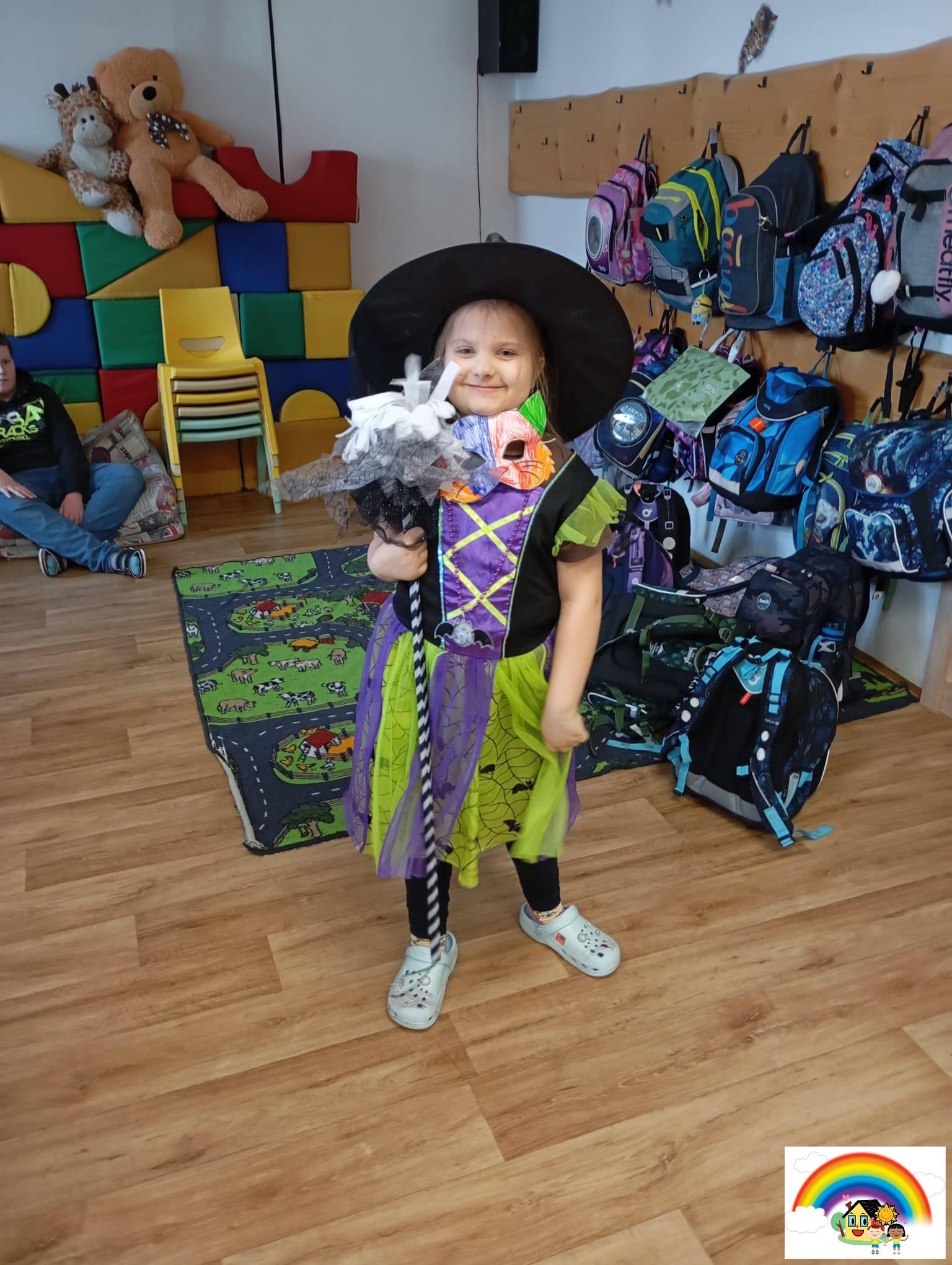 636766032_10214979217029998_745448714545466669_n