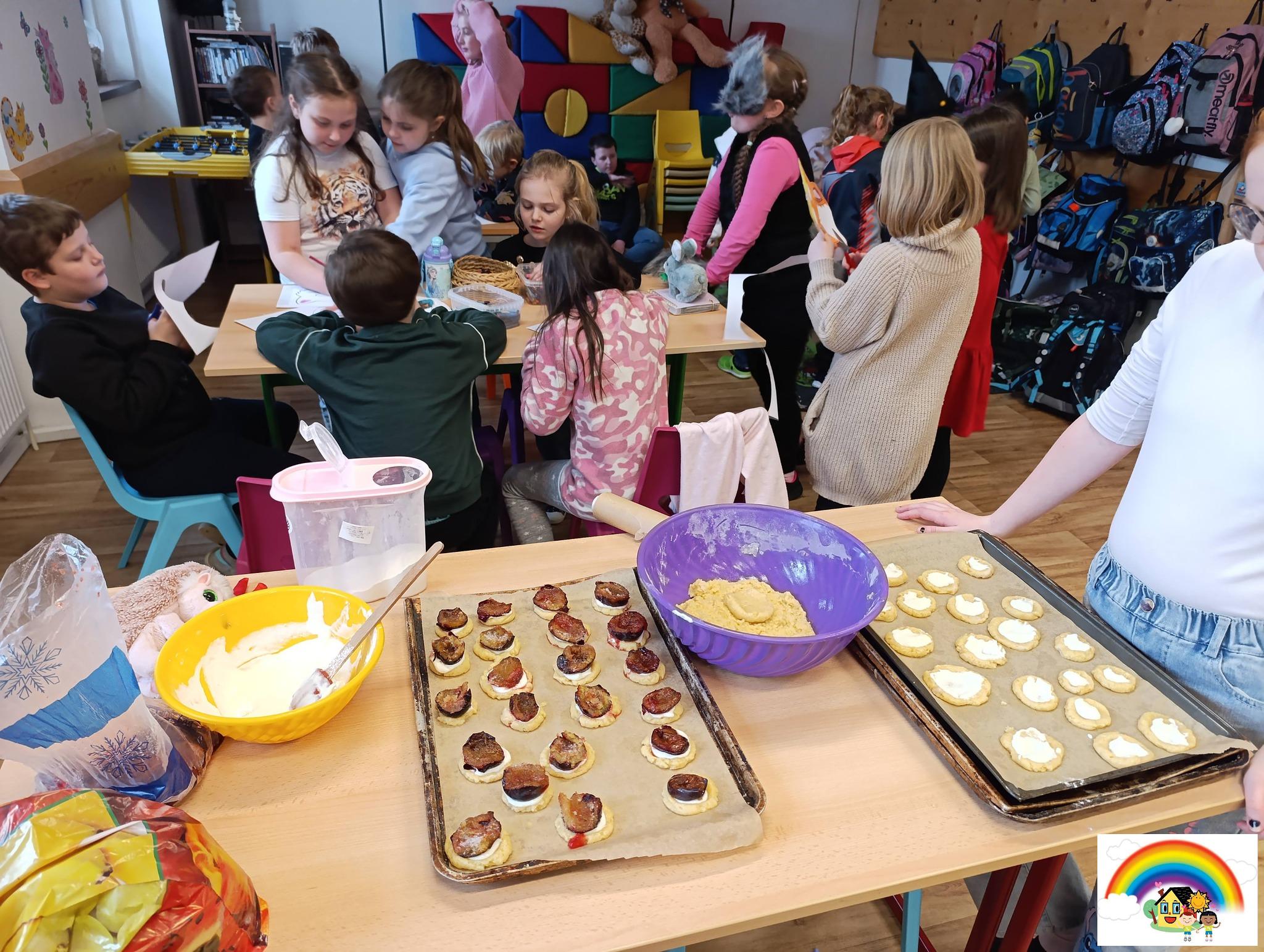 636774520_10214979218990047_936944020252737302_n