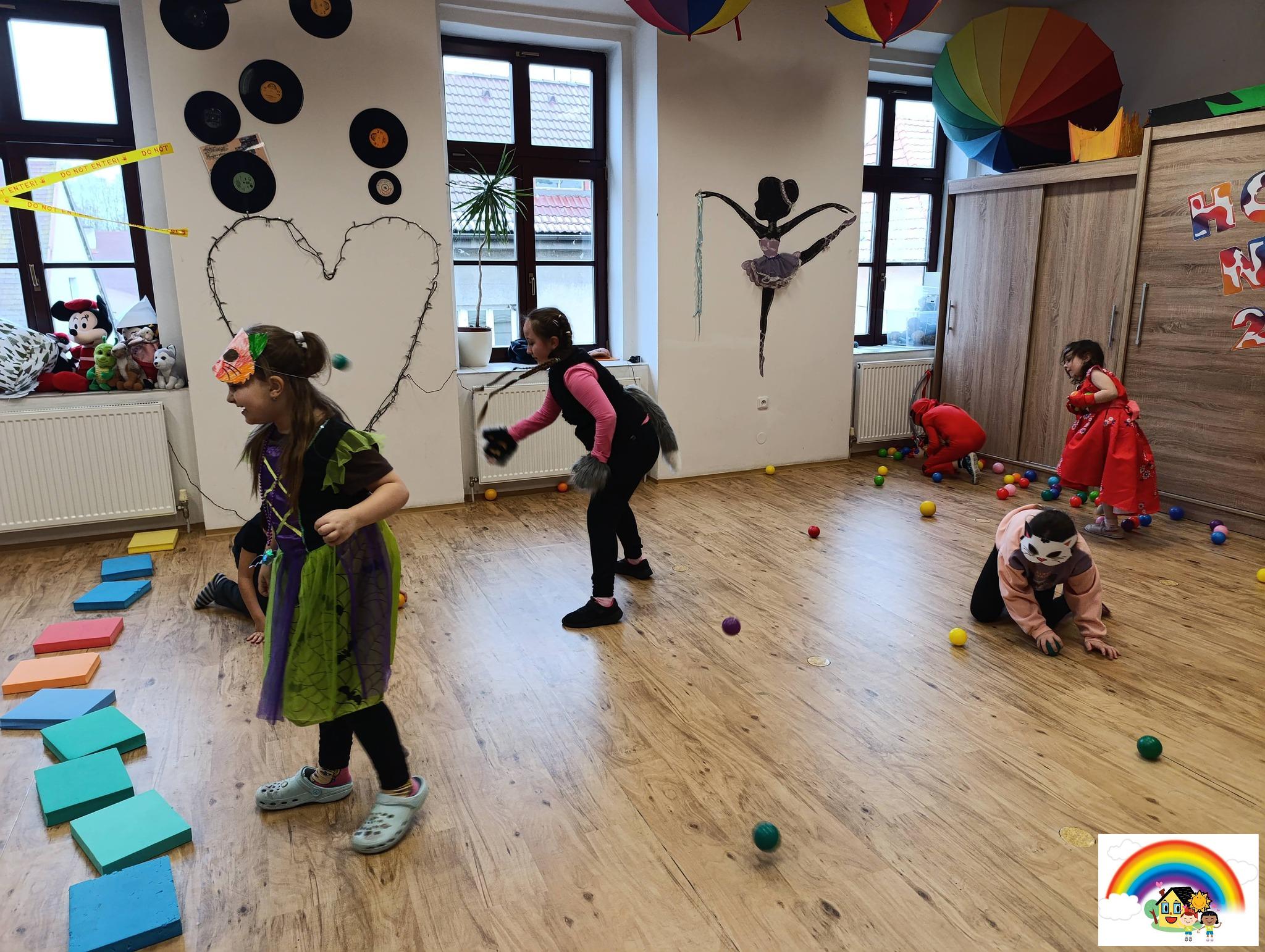 636781145_10214979192829393_6536238067428397257_n