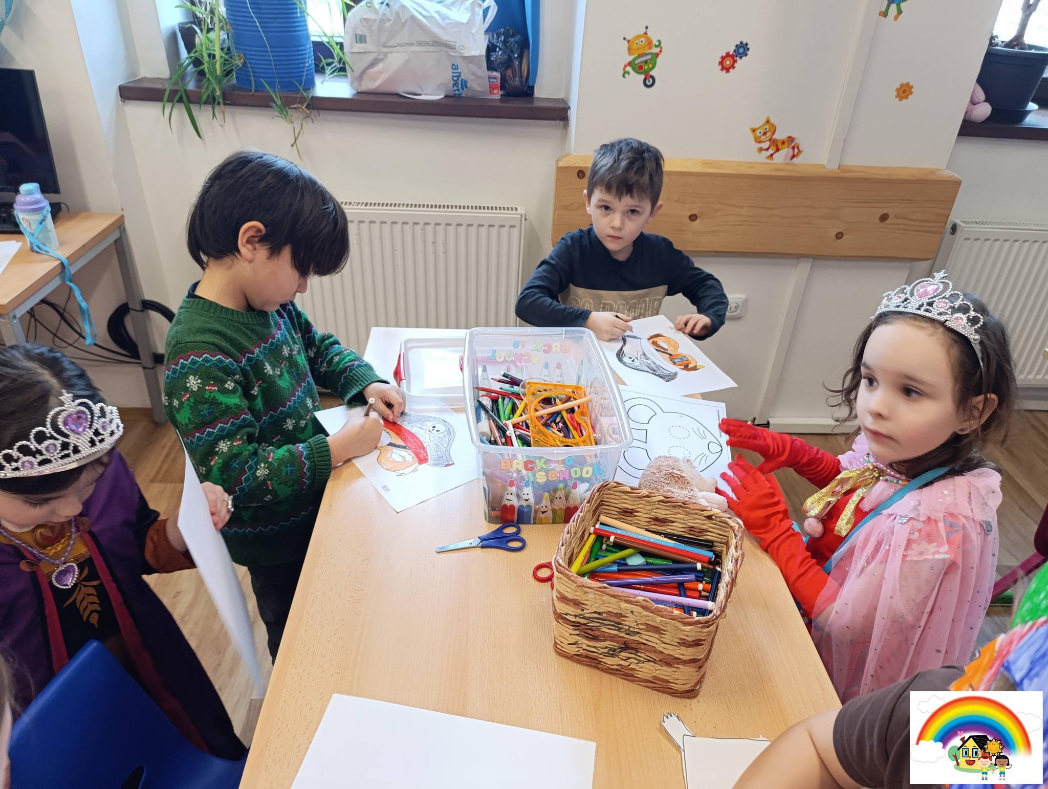 636901148_10214979223190152_8712622937752355115_n