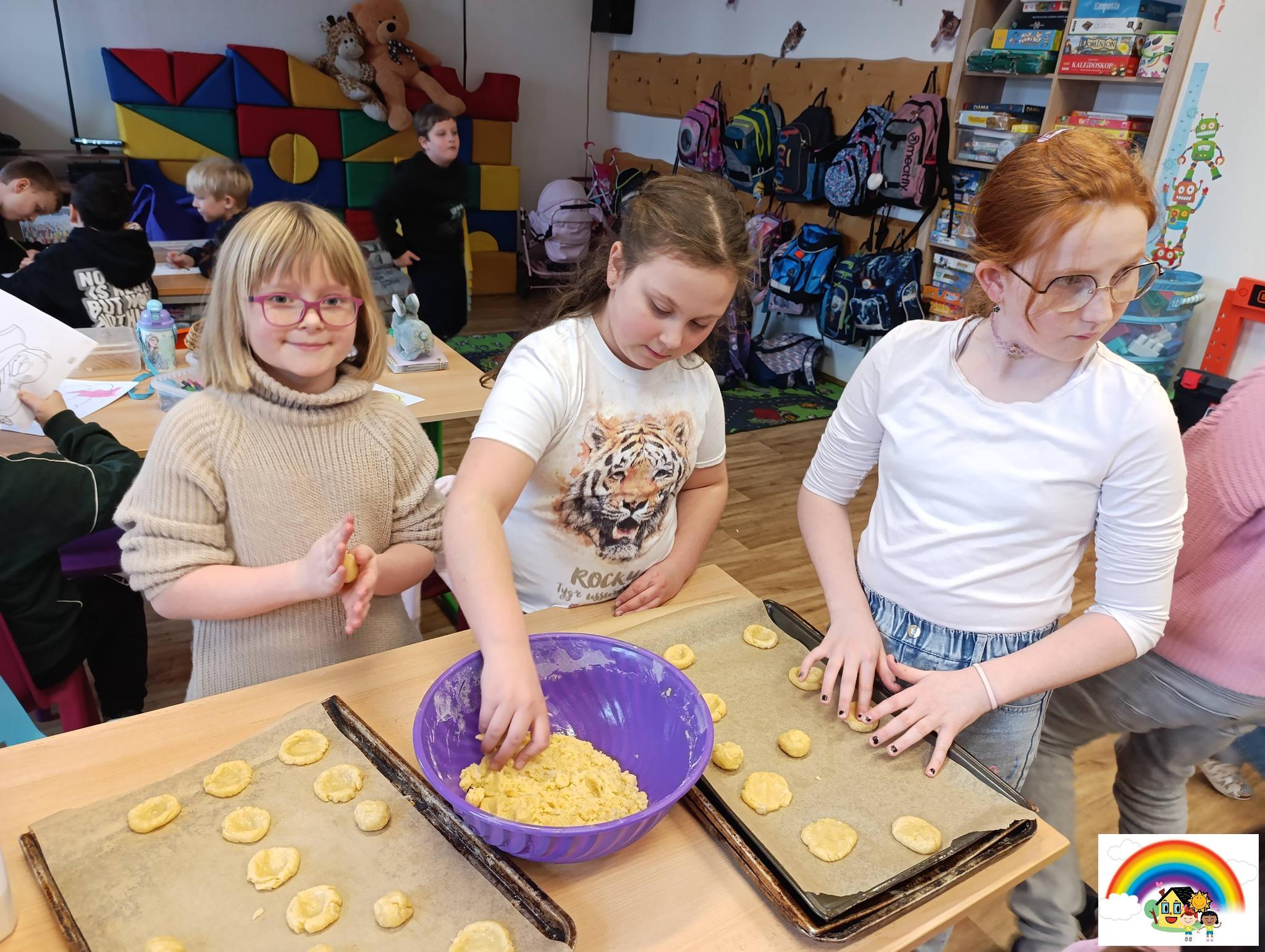 637147435_10214979220830093_4184806617514847718_n