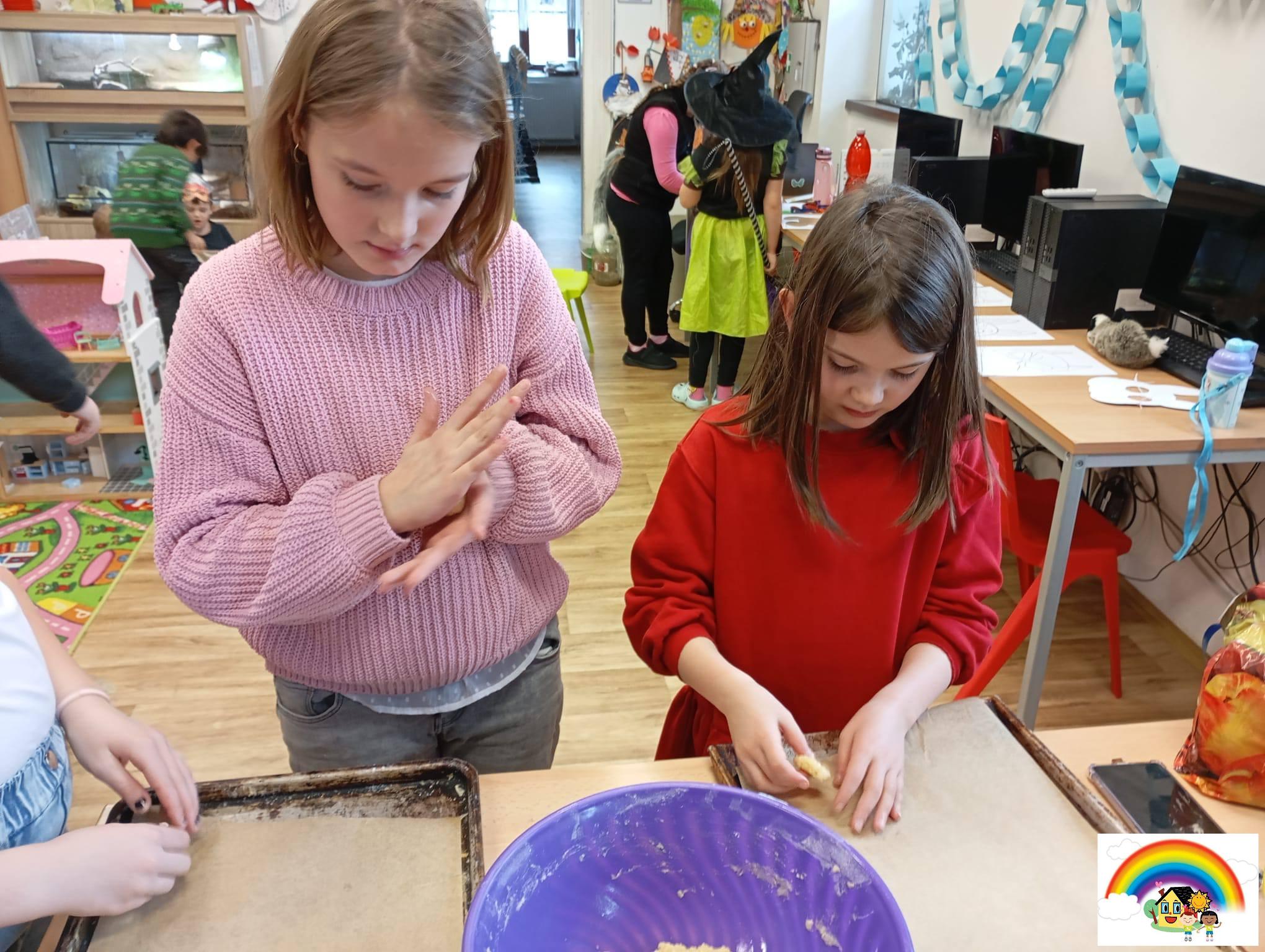 637685228_10214979216309980_4197966243404928532_n