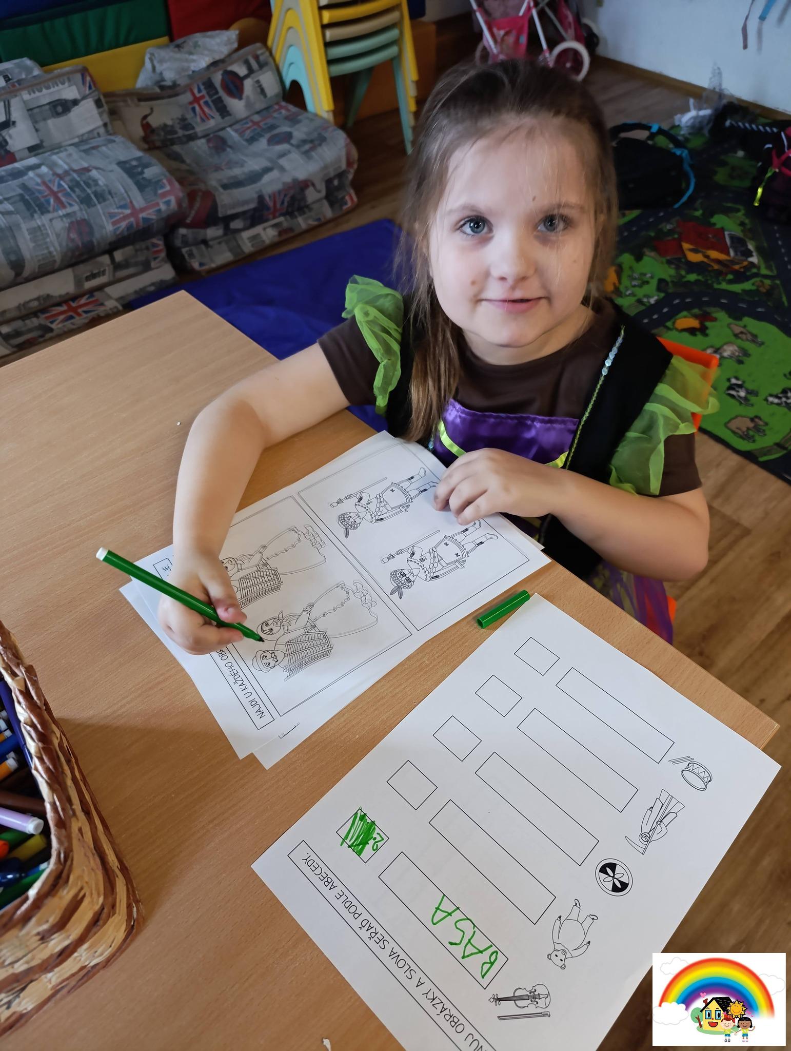 637756596_10214979203189652_294226891334722585_n