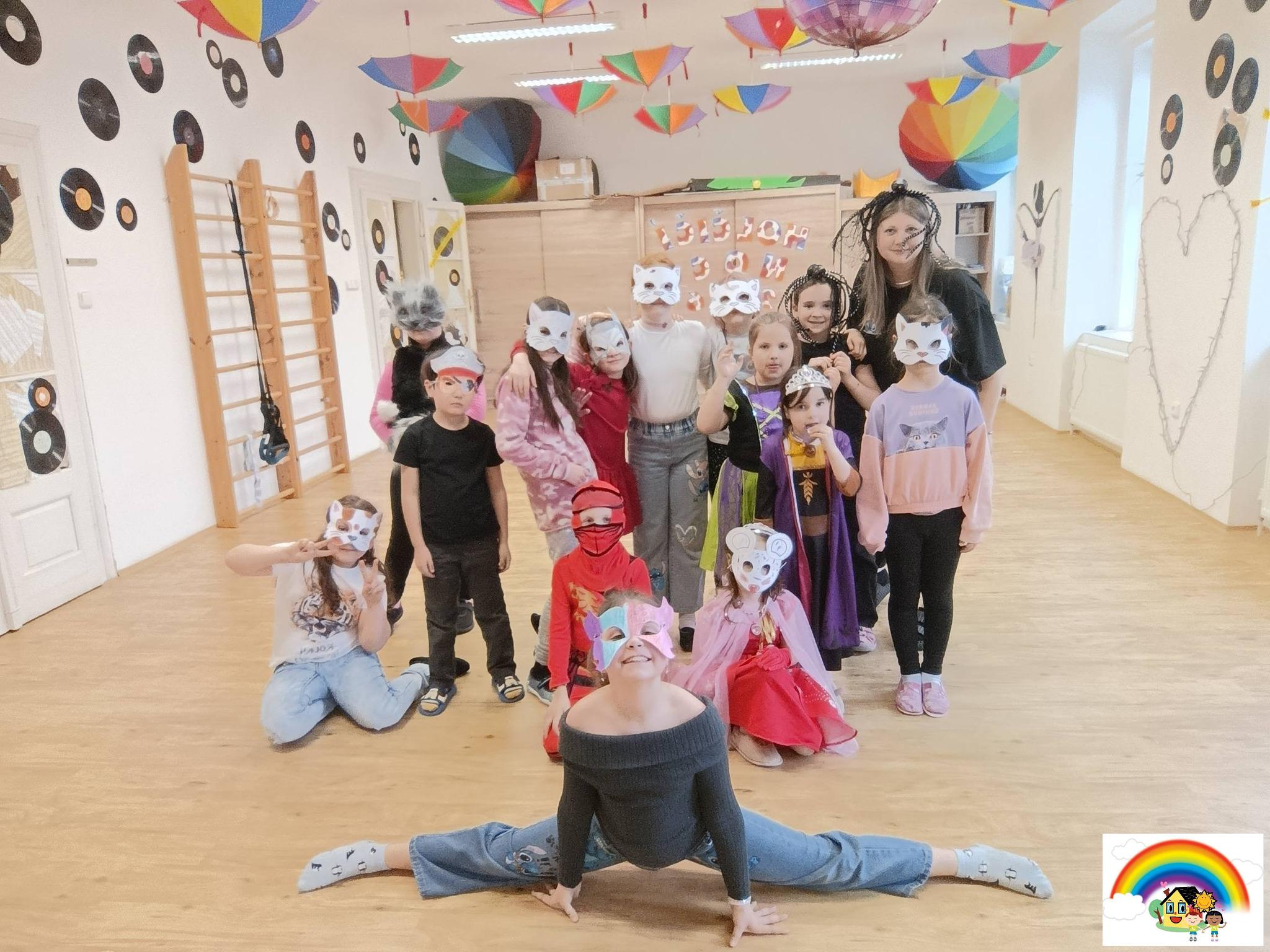 637799117_10214979187029248_5993927766863132790_n