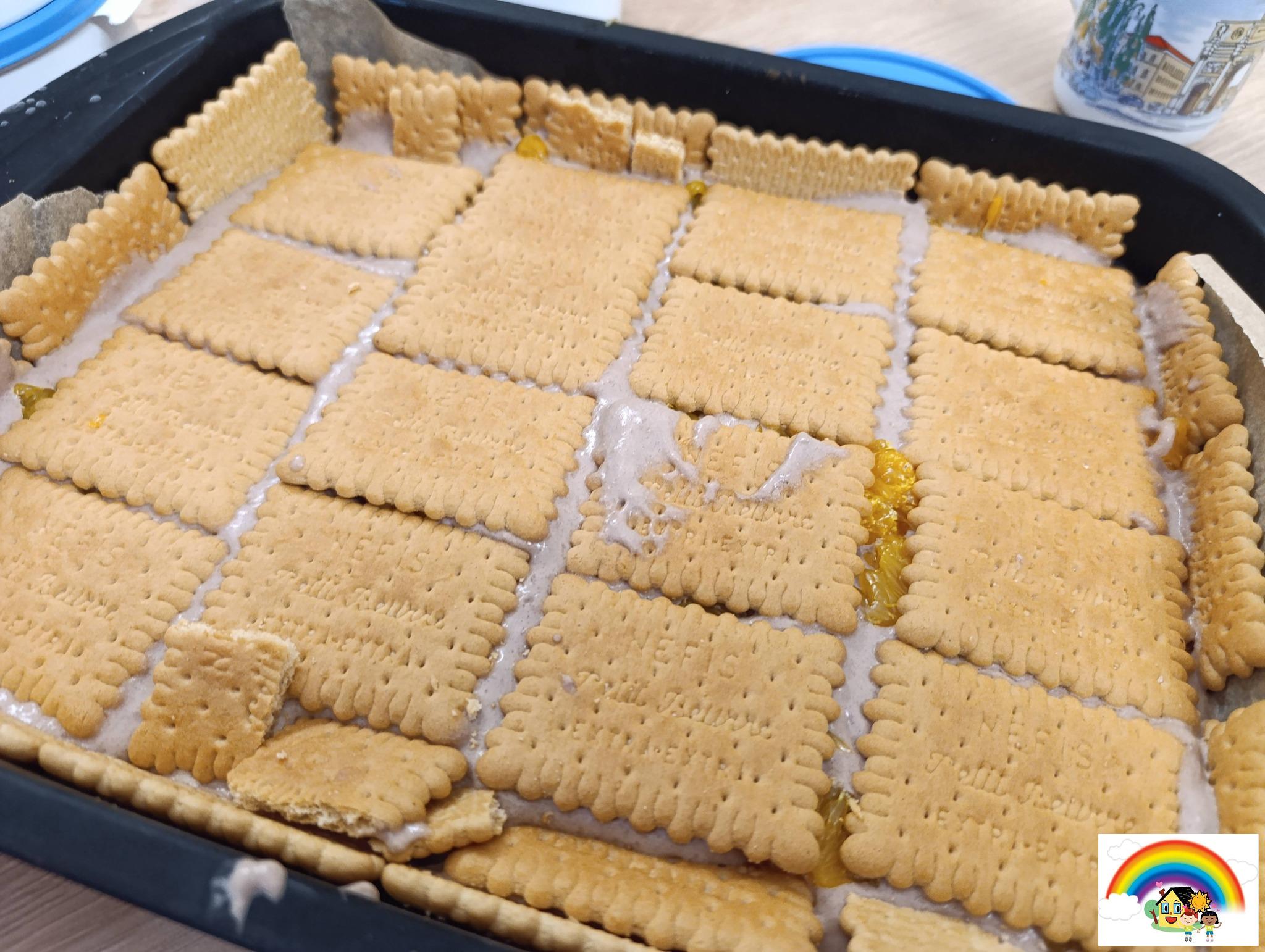 625972894_10214918048020811_3965554427643883409_n