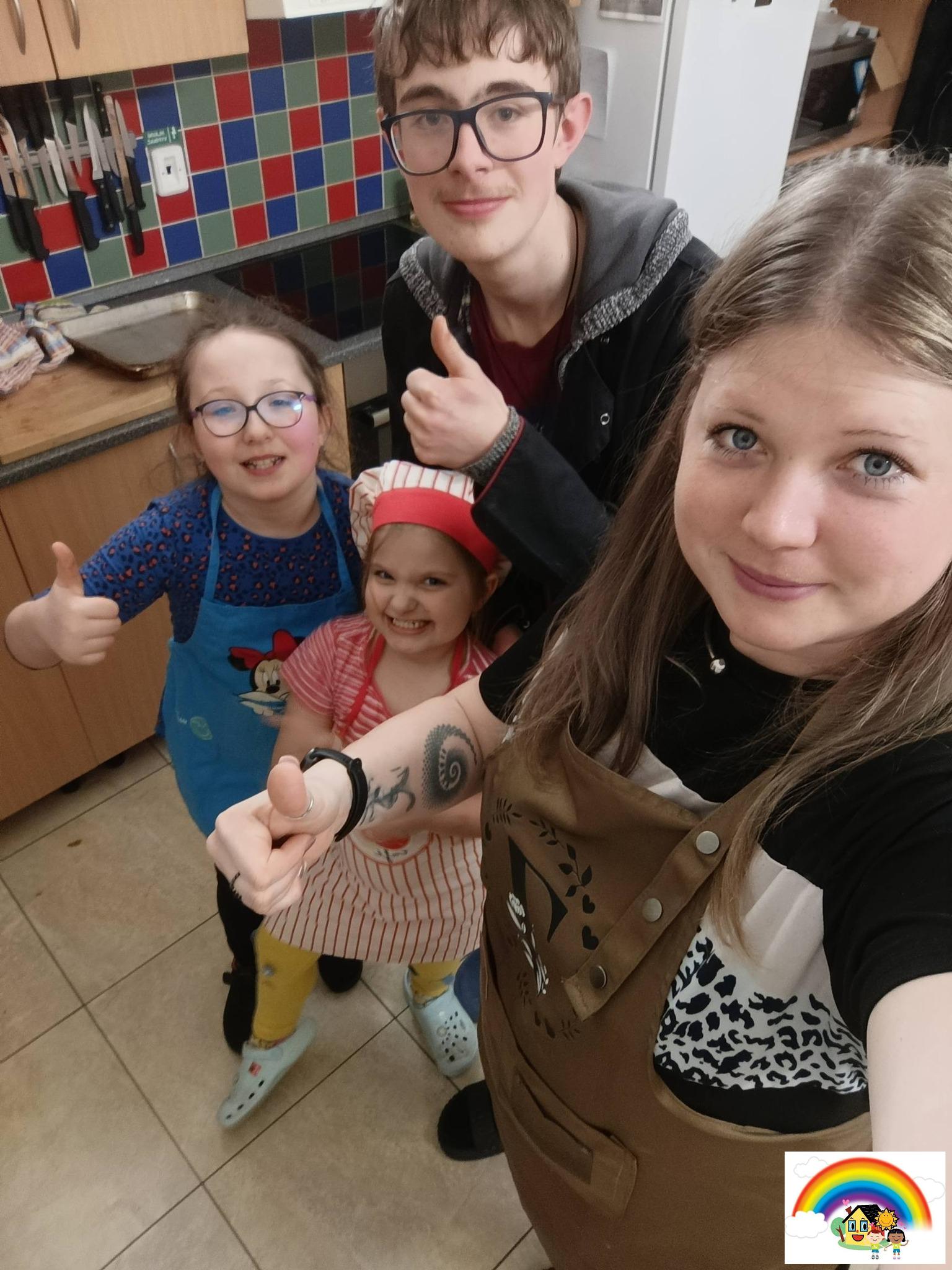 626449055_10214918046900783_5830976972084440155_n