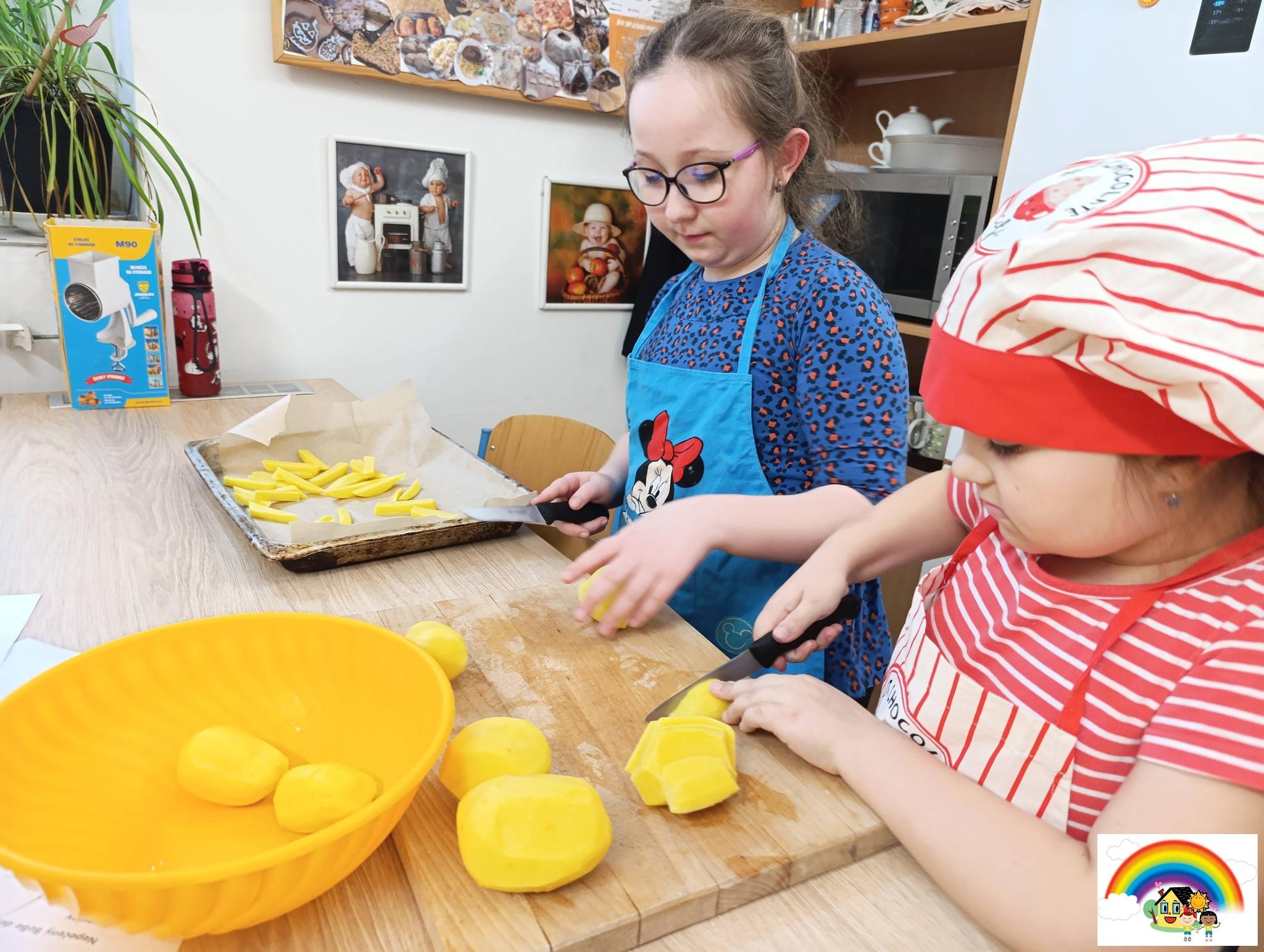 626838975_10214918064541224_903075945993626779_n