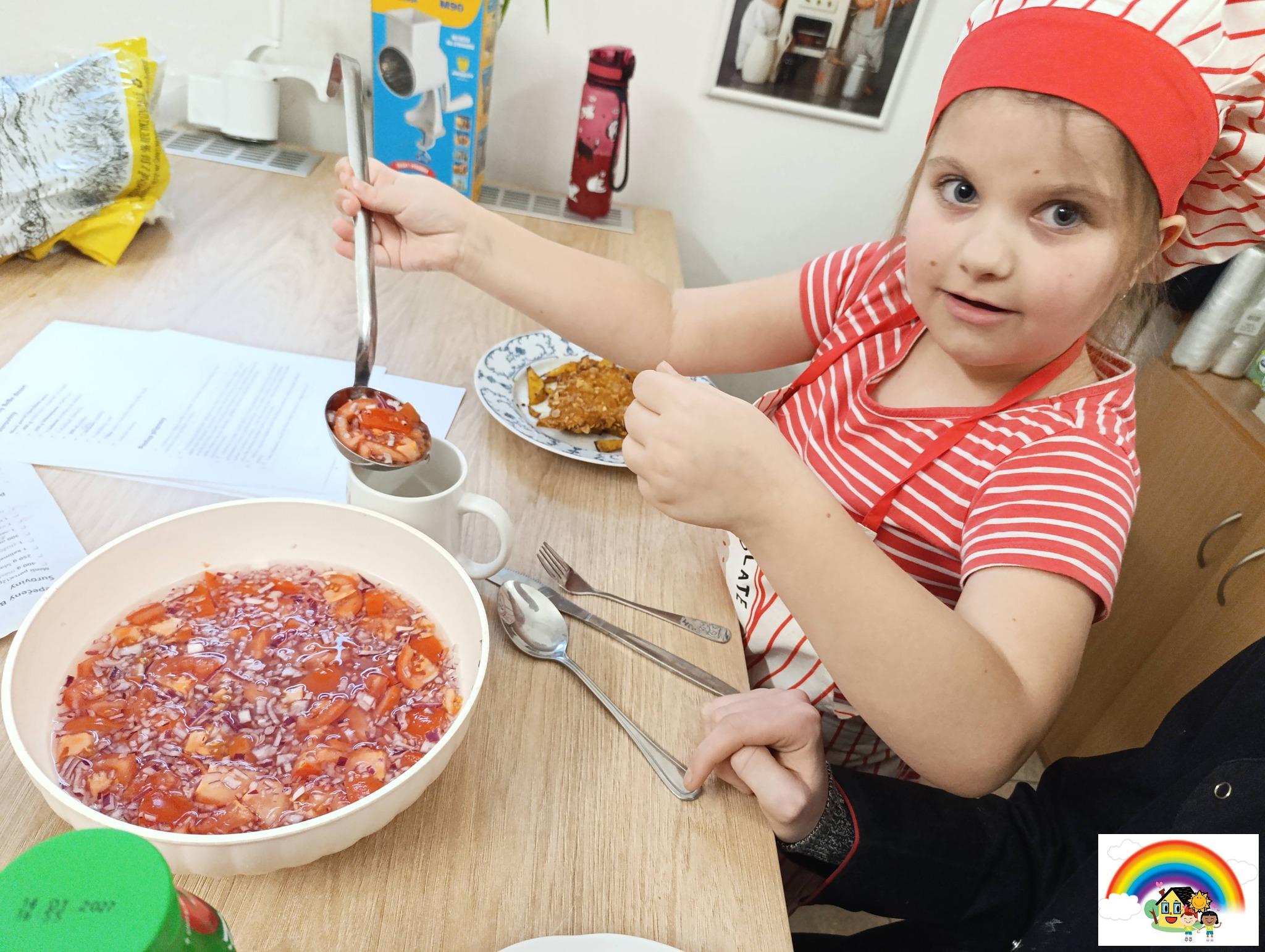 627052366_10214918051220891_3716667429700501691_n