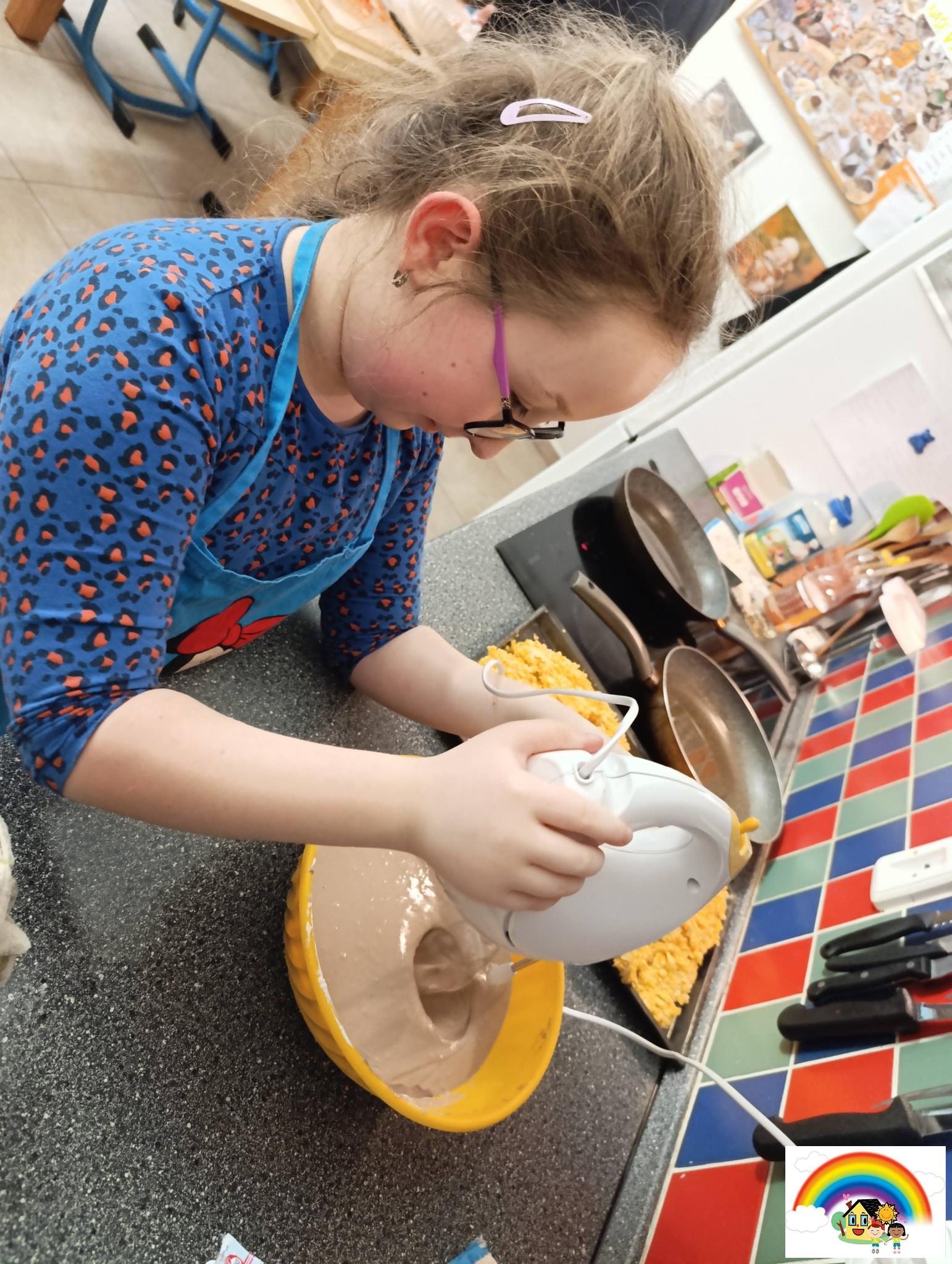 627104472_10214918057301043_5343312285475245997_n