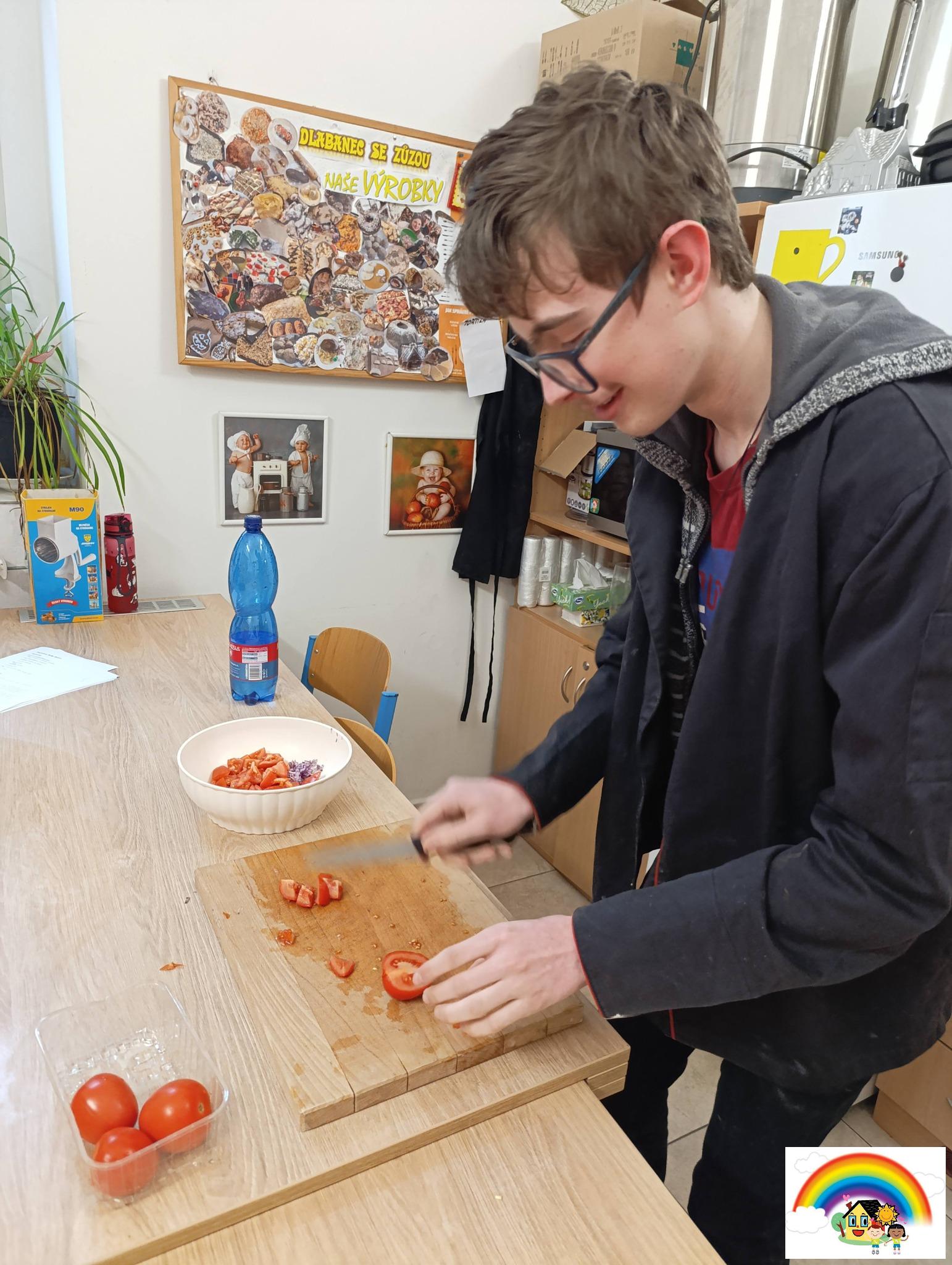 627118956_10214918056781030_7291806742318853176_n