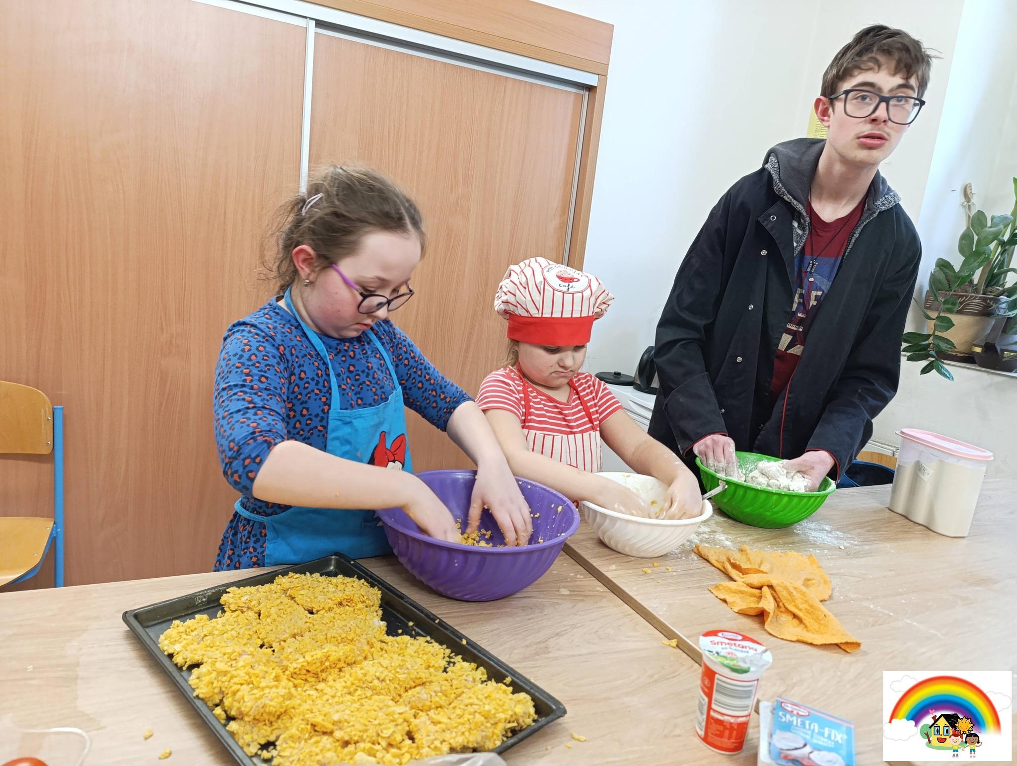 627536724_10214918061501148_182925531797826534_n