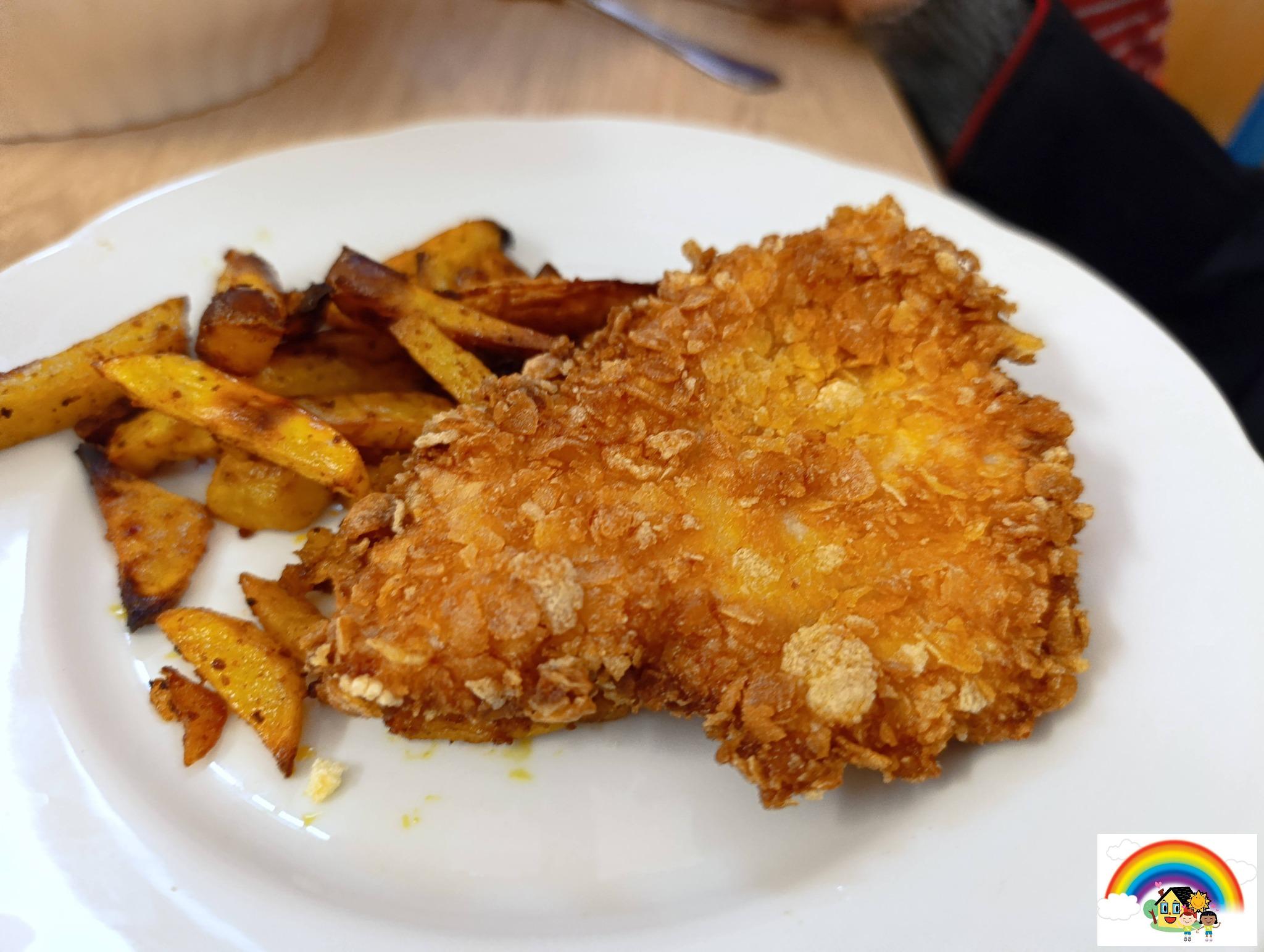 627650847_10214918051580900_4869616793830108734_n