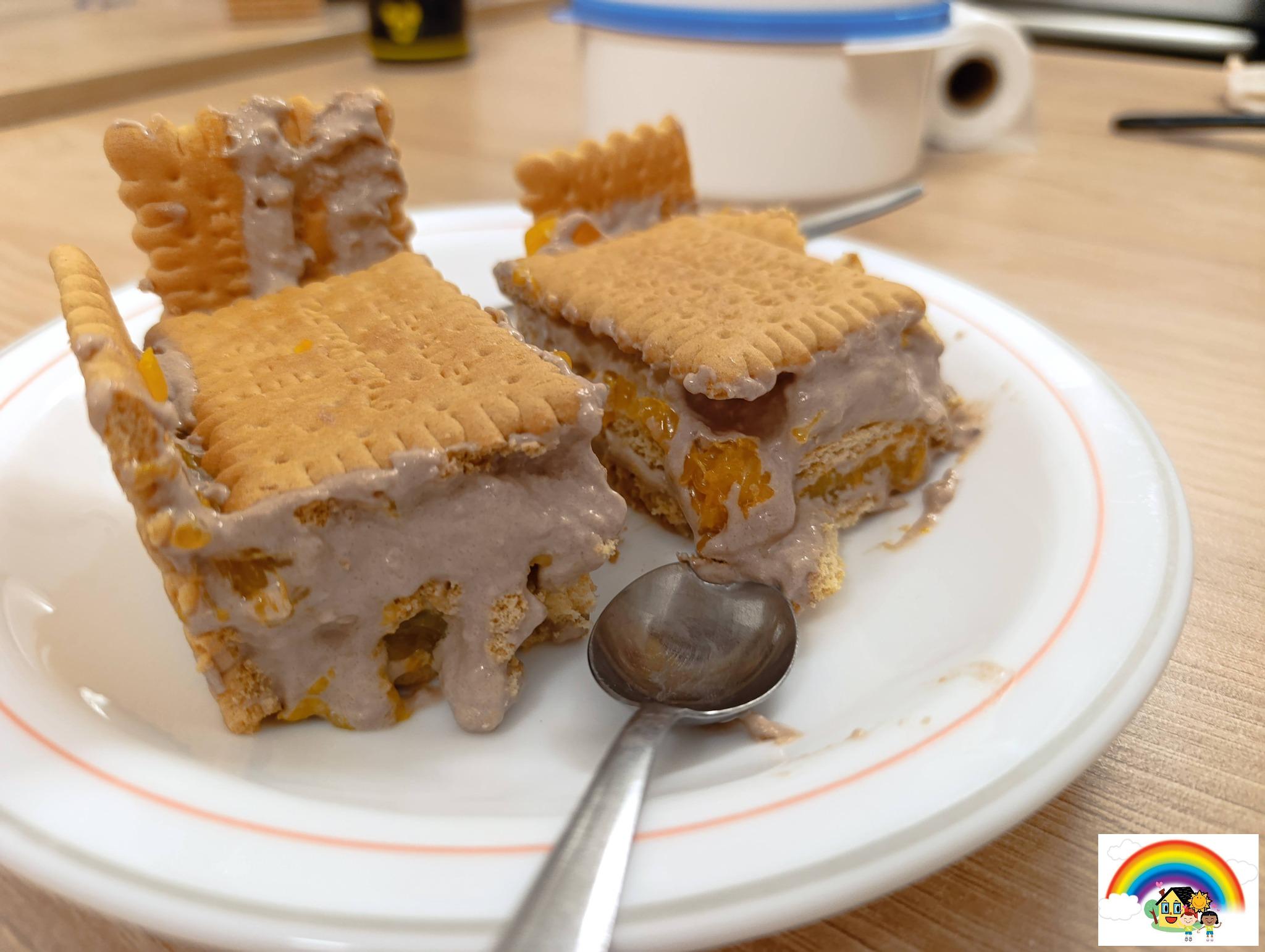 627975234_10214918047500798_3203964267880298774_n