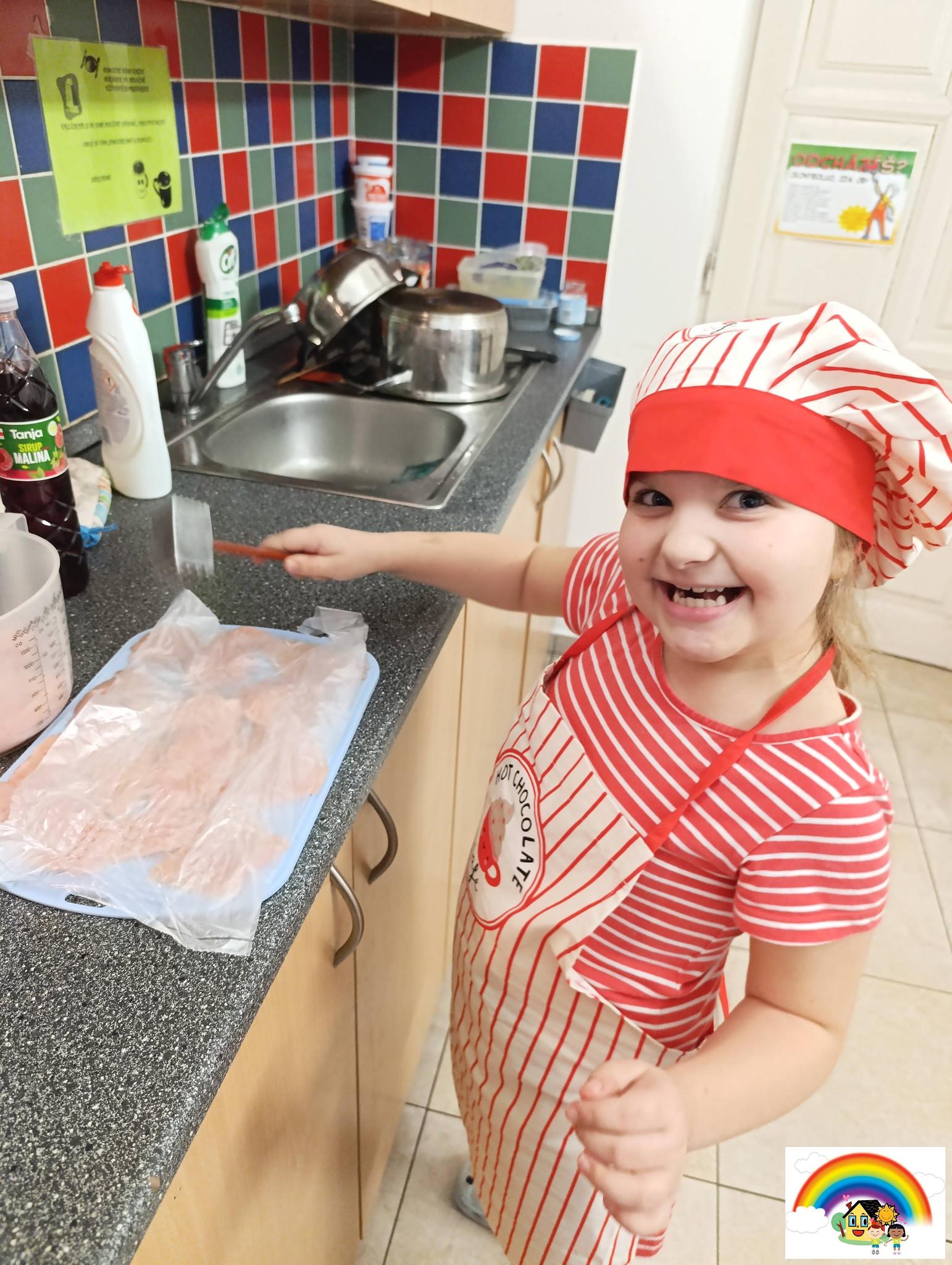 628262716_10214918061901158_7468103313162266129_n