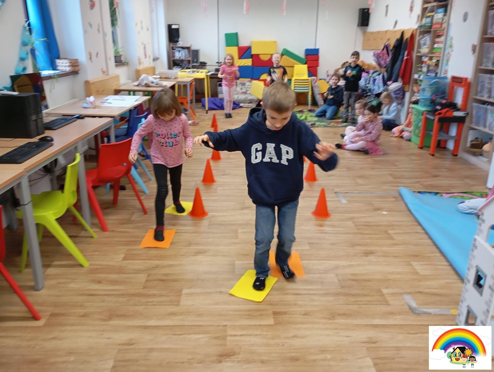 629220784_10232794723956682_4580116654231032749_n