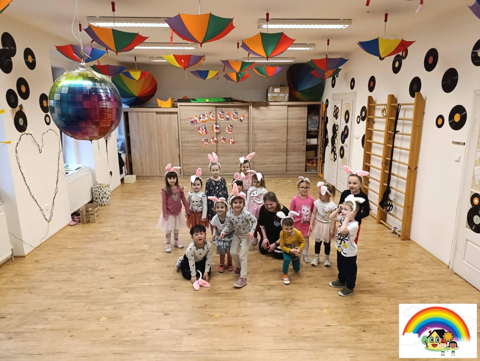 630236299_10214951080886612_6782327516382623354_n