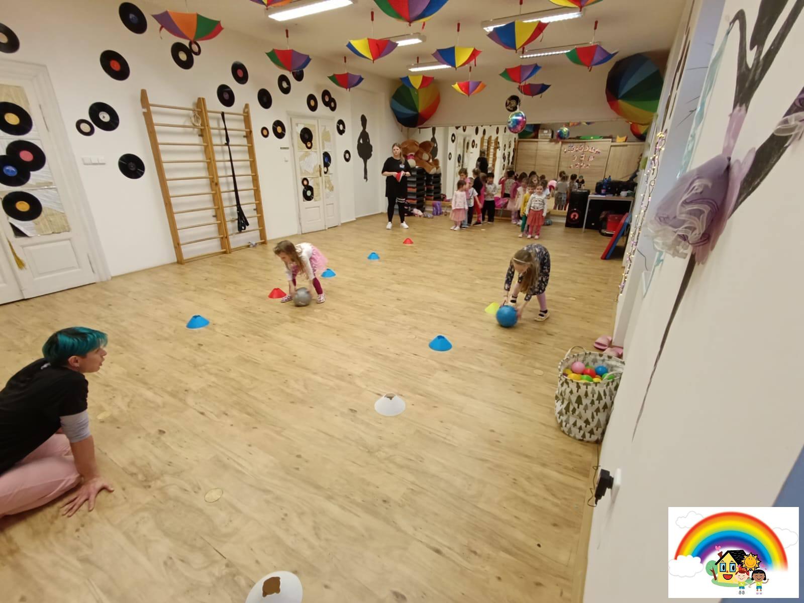 630504987_10214951084966714_4424930708392144827_n