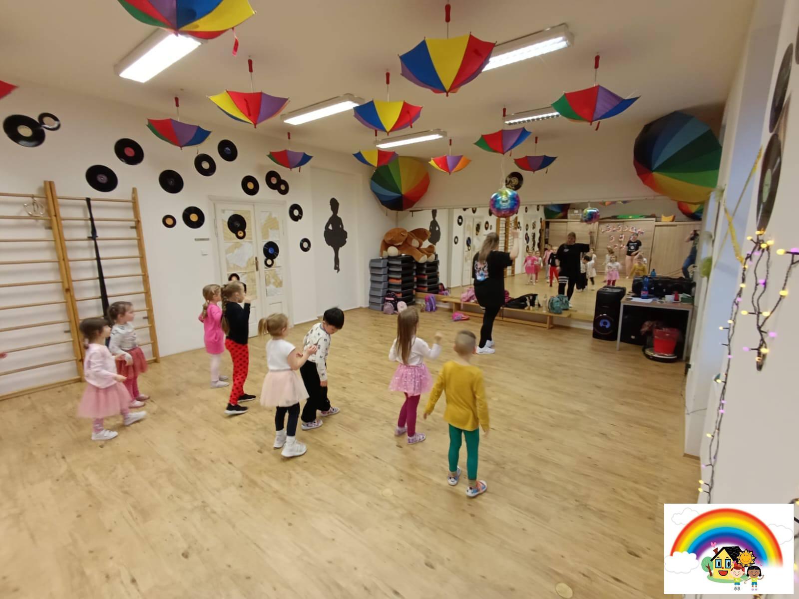 632692948_10214951083886687_1829256273774420259_n