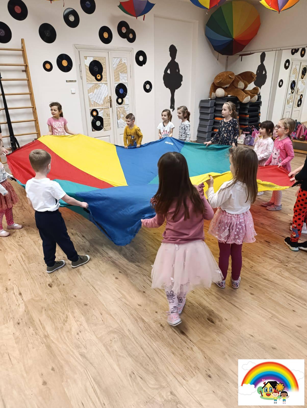 633476801_10214951081286622_7192183320386259282_n