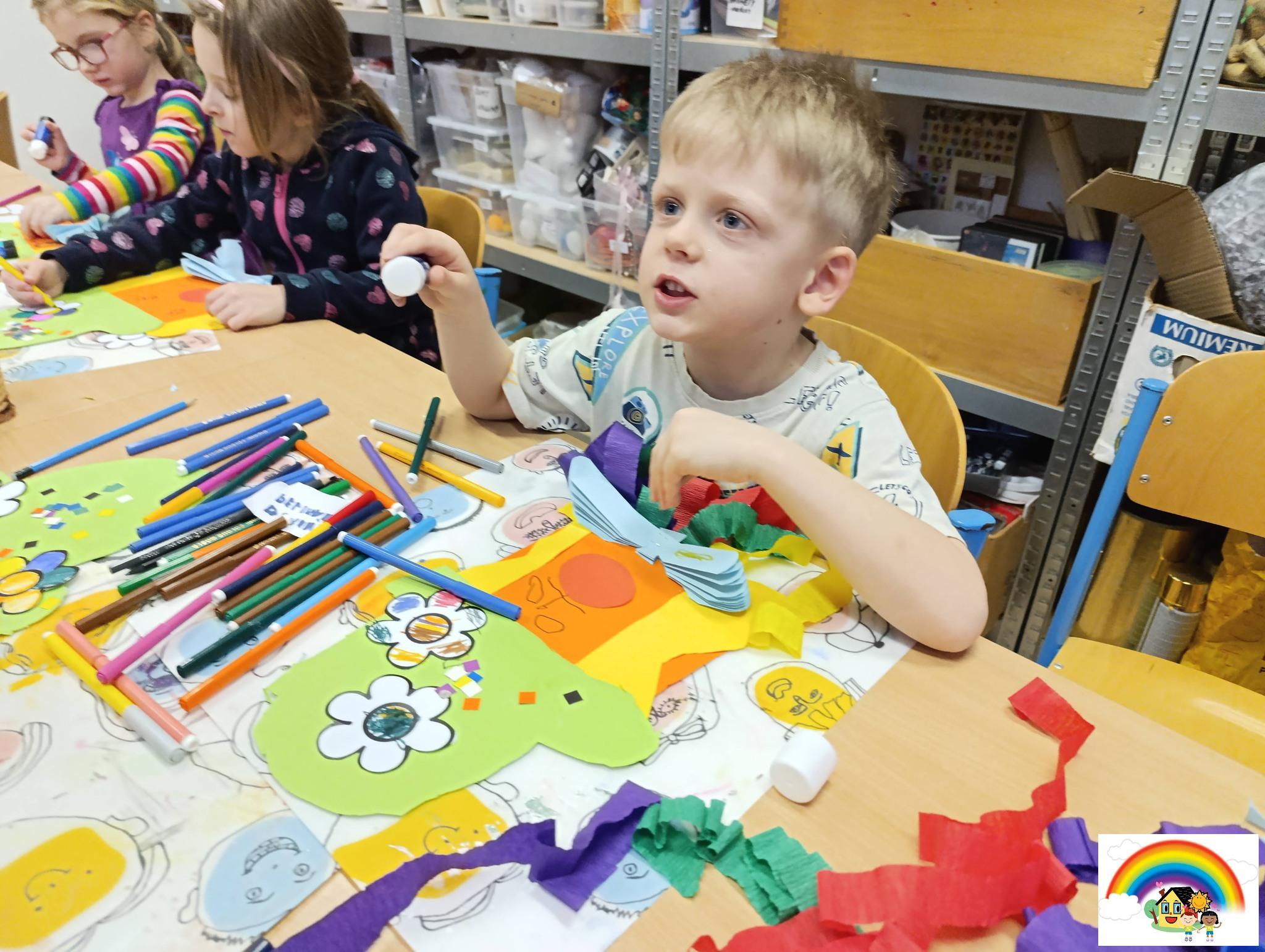 624945214_10214907469876364_8308673268106824594_n