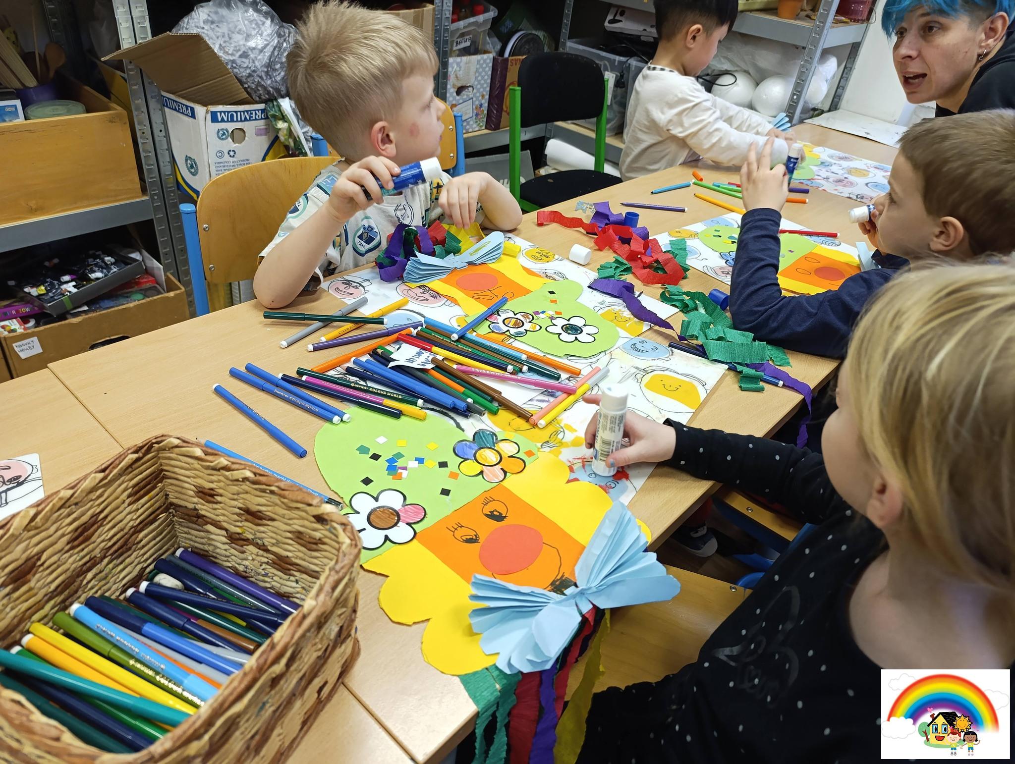 625094856_10214907472516430_2463128781331127560_n