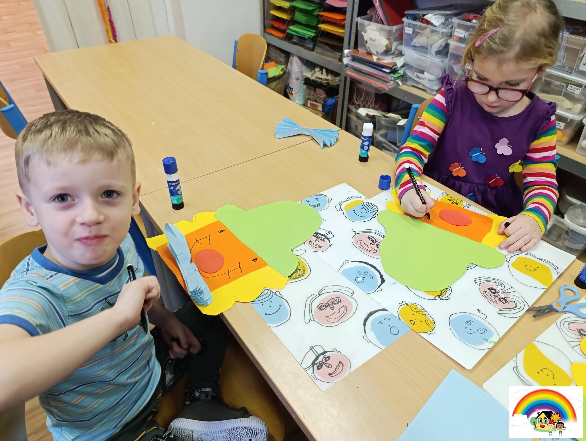 625684200_10214907476276524_7249711468966114728_n