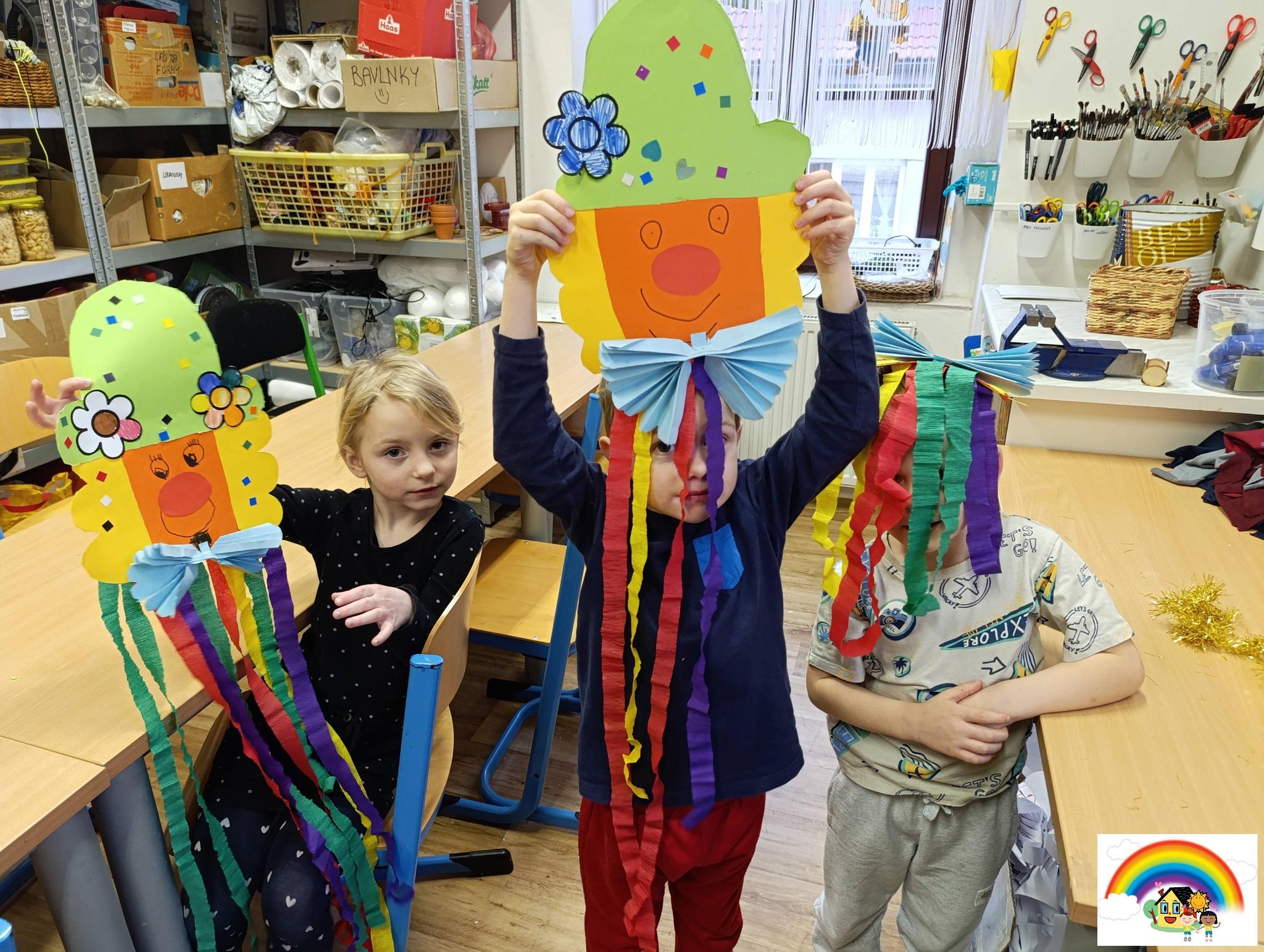 626292375_10214907469276349_9125402739092302361_n