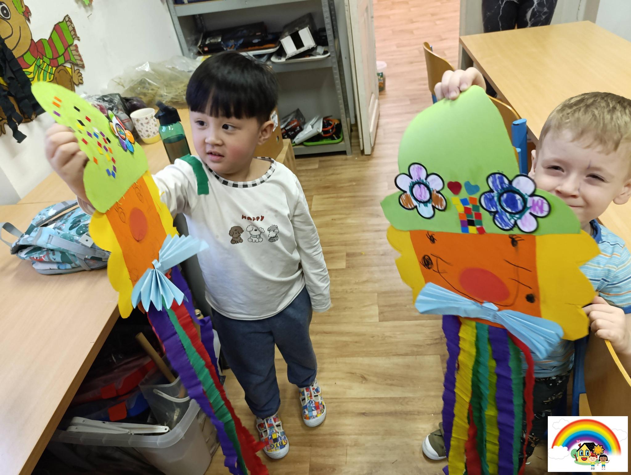 627934444_10214907468436328_672913235626462246_n