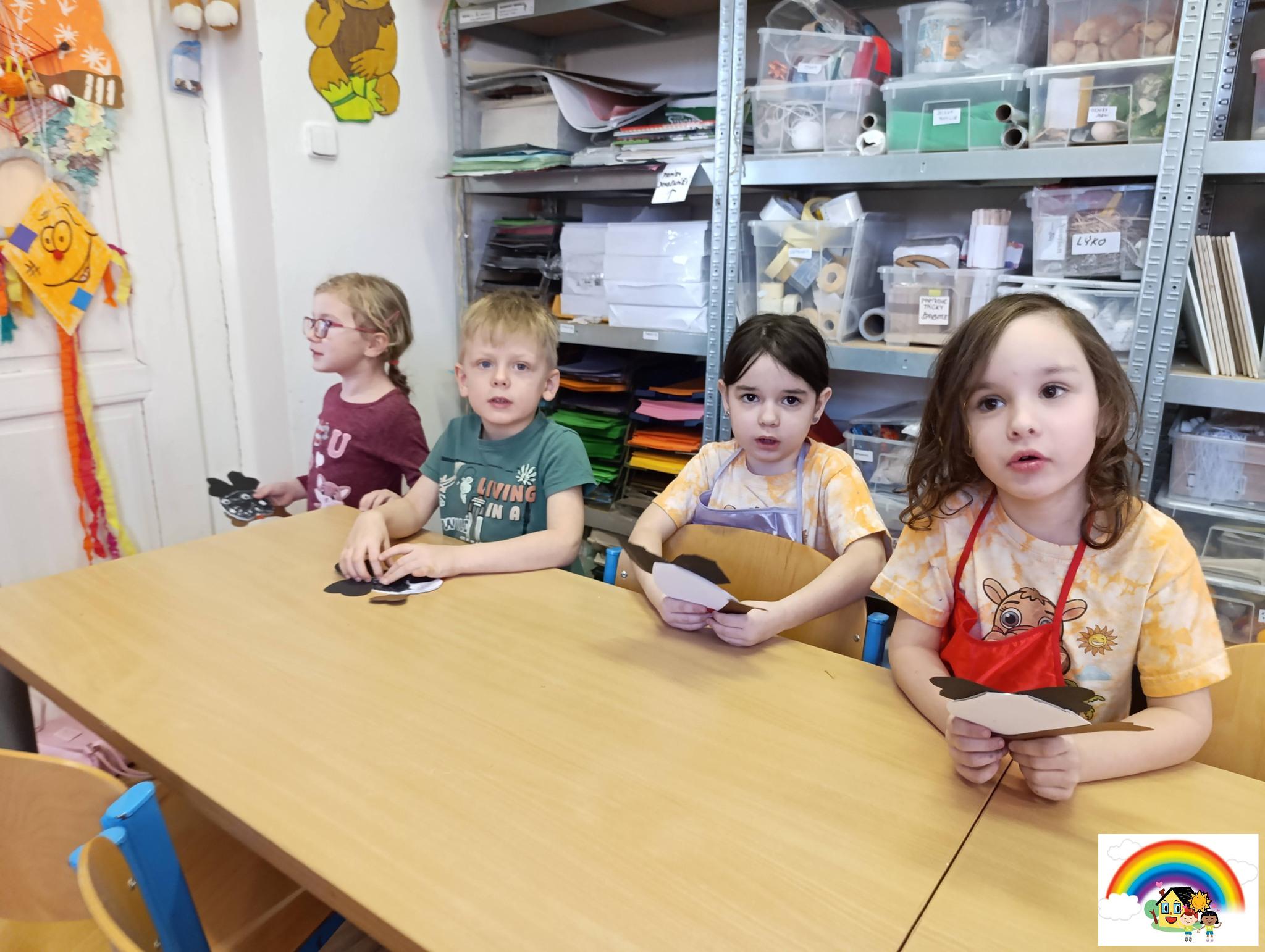 628407734_10214945755873490_948856479018528529_n