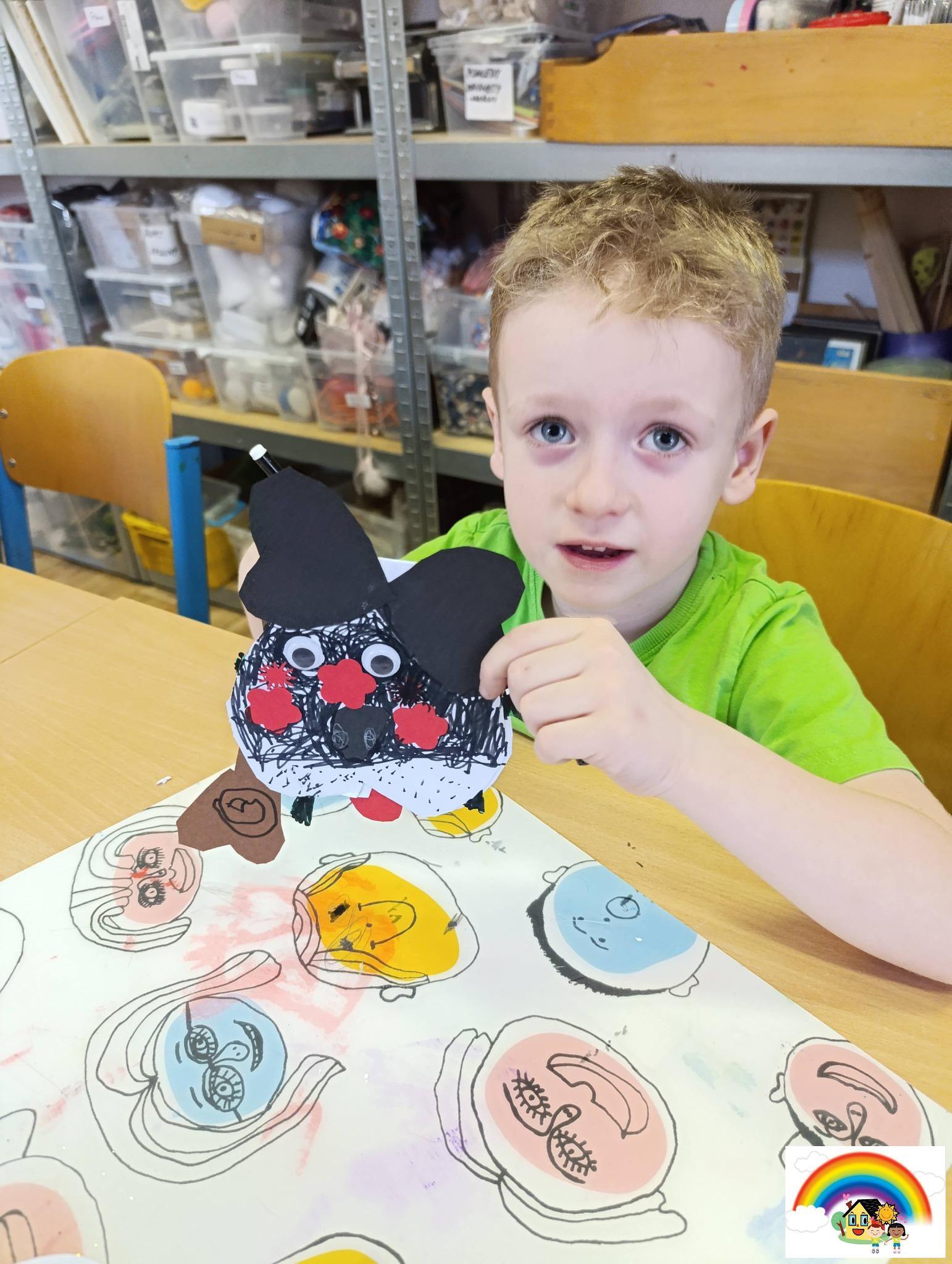 630328508_10214945754753462_633778277664395642_n